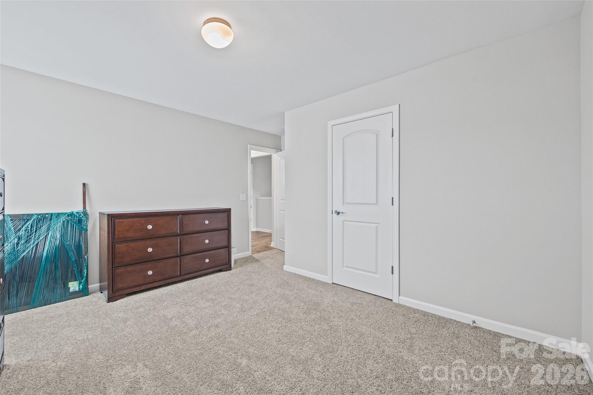 12000 Sam Snead Court Property Photo 20