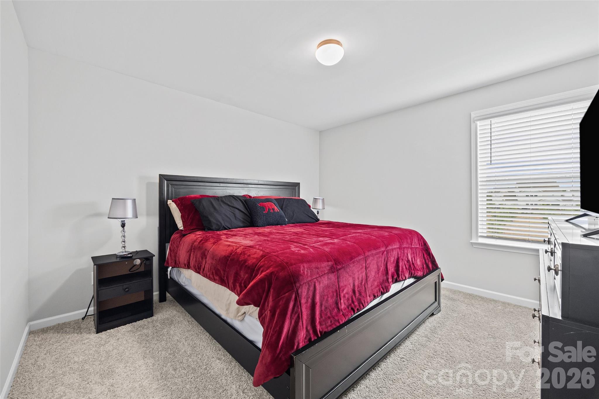 12000 Sam Snead Court Property Photo 21