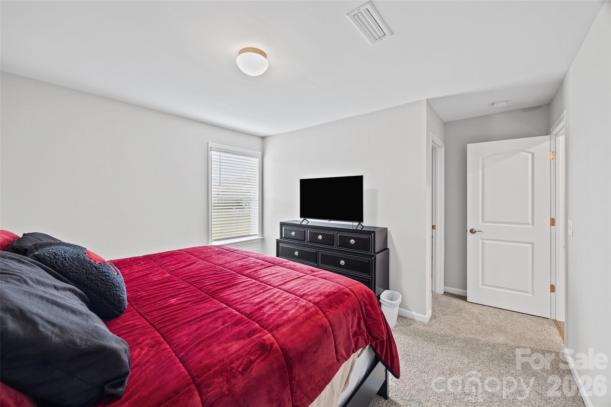 12000 Sam Snead Court Property Photo 22