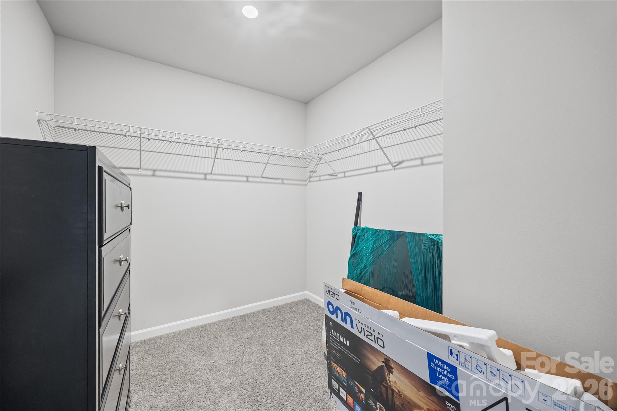 12000 Sam Snead Court Property Photo 23