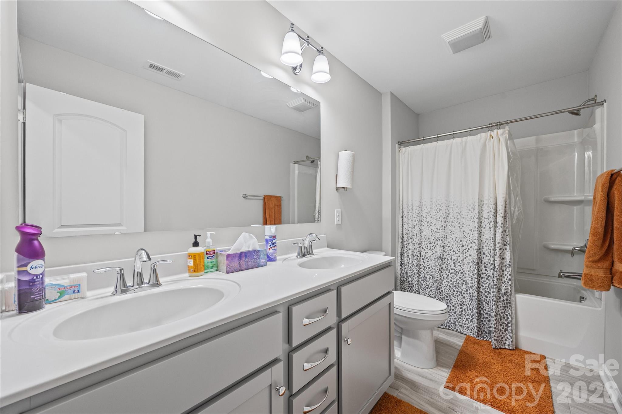 12000 Sam Snead Court Property Photo 24