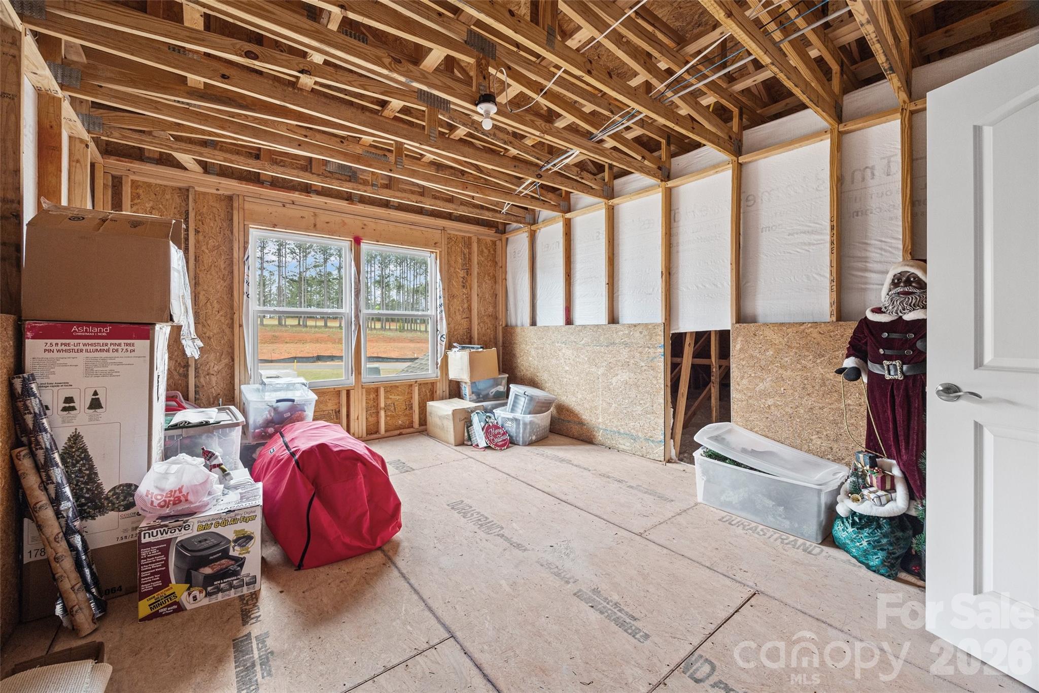12000 Sam Snead Court Property Photo 25