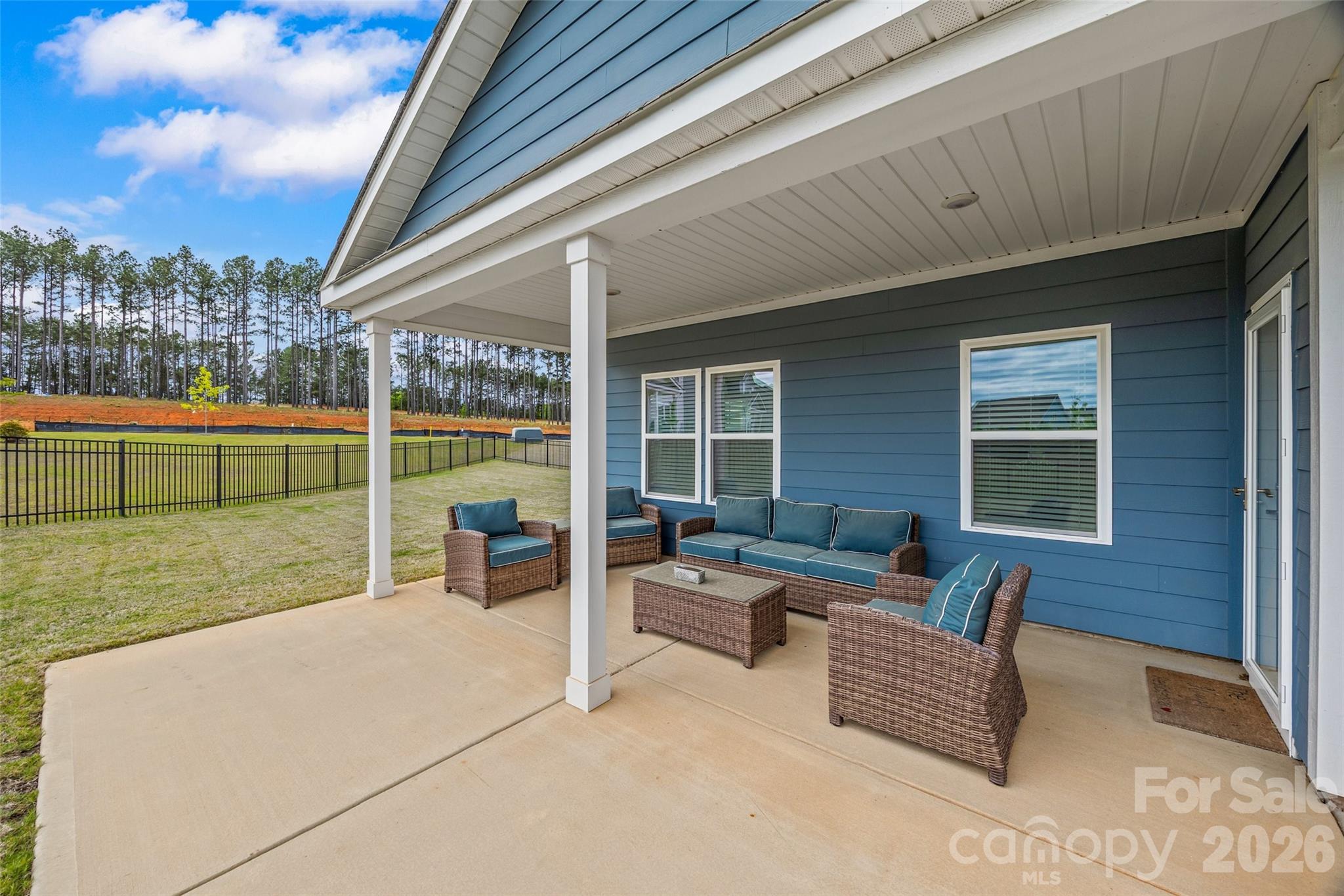 12000 Sam Snead Court Property Photo 26