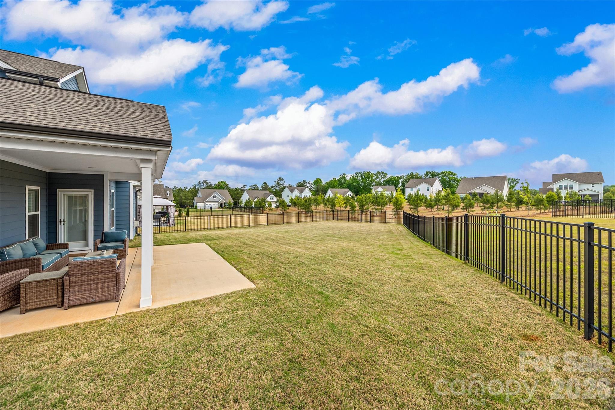 12000 Sam Snead Court Property Photo 28