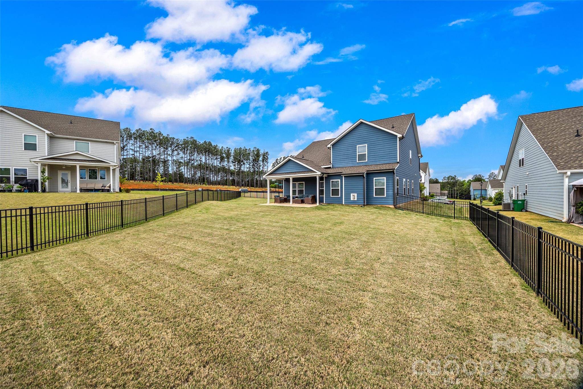 12000 Sam Snead Court Property Photo 29