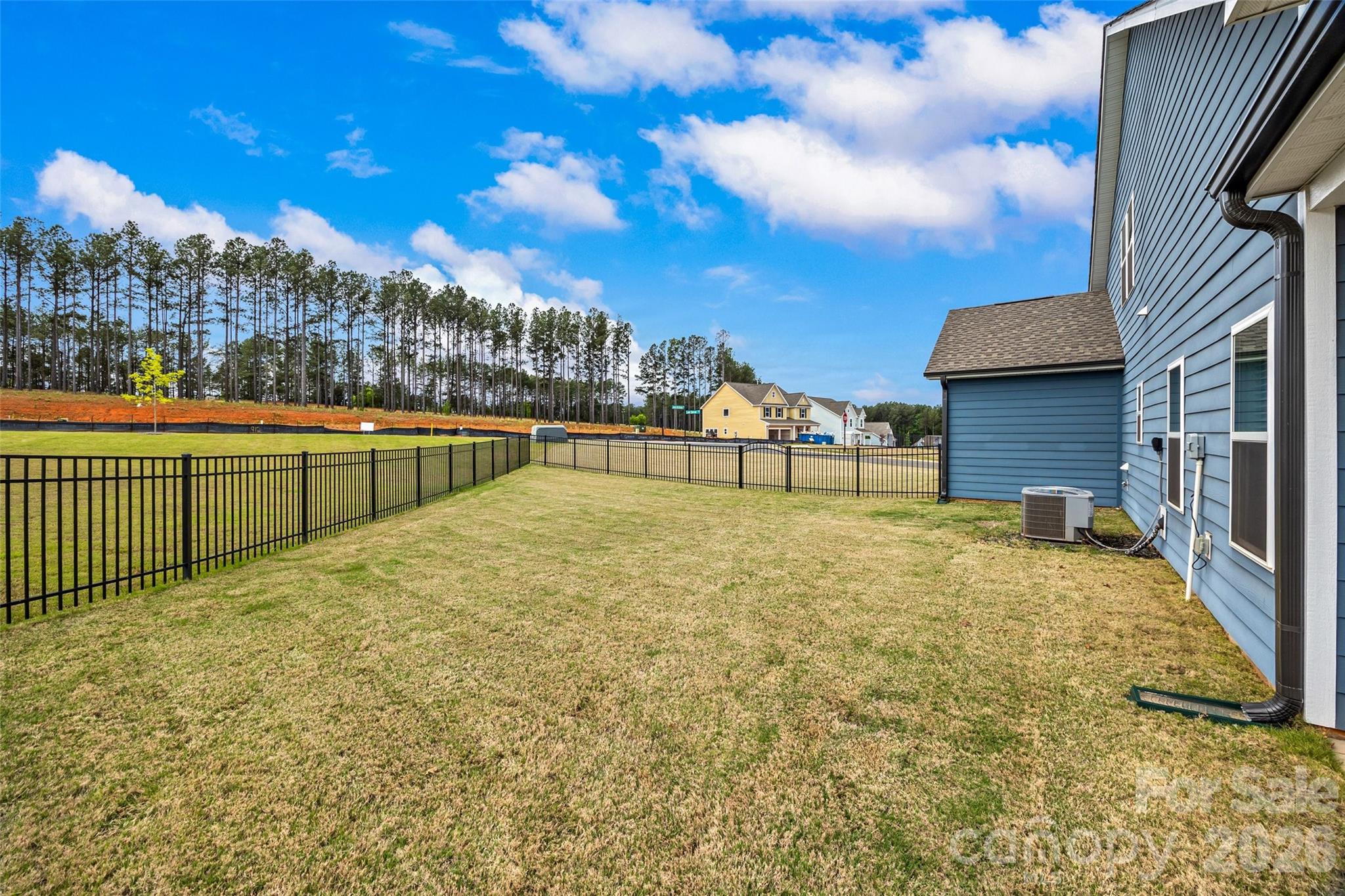 12000 Sam Snead Court Property Photo 30