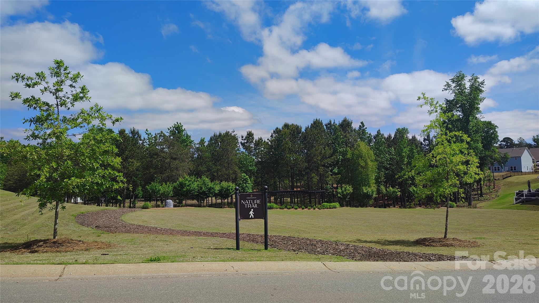 12000 Sam Snead Court Property Photo 32