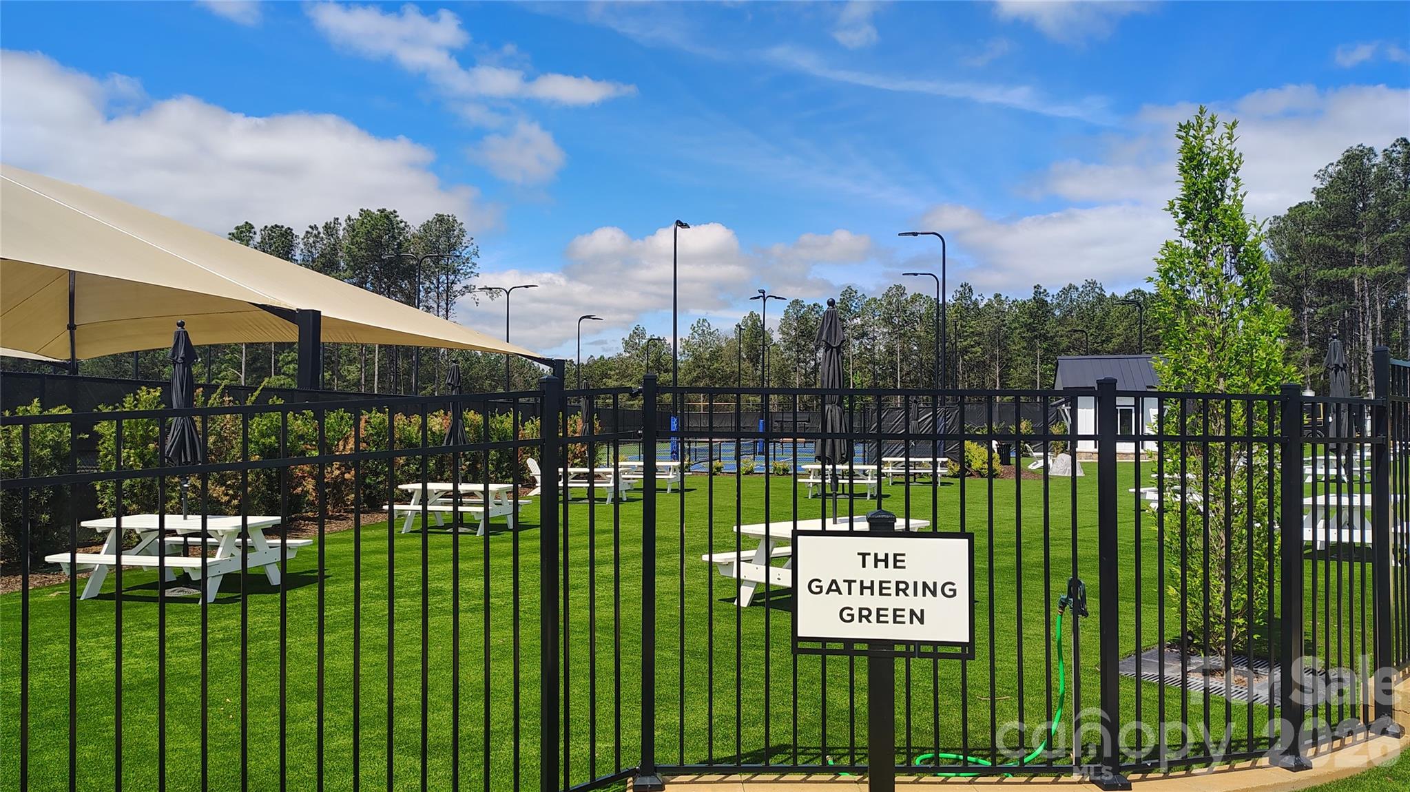 12000 Sam Snead Court Property Photo 33