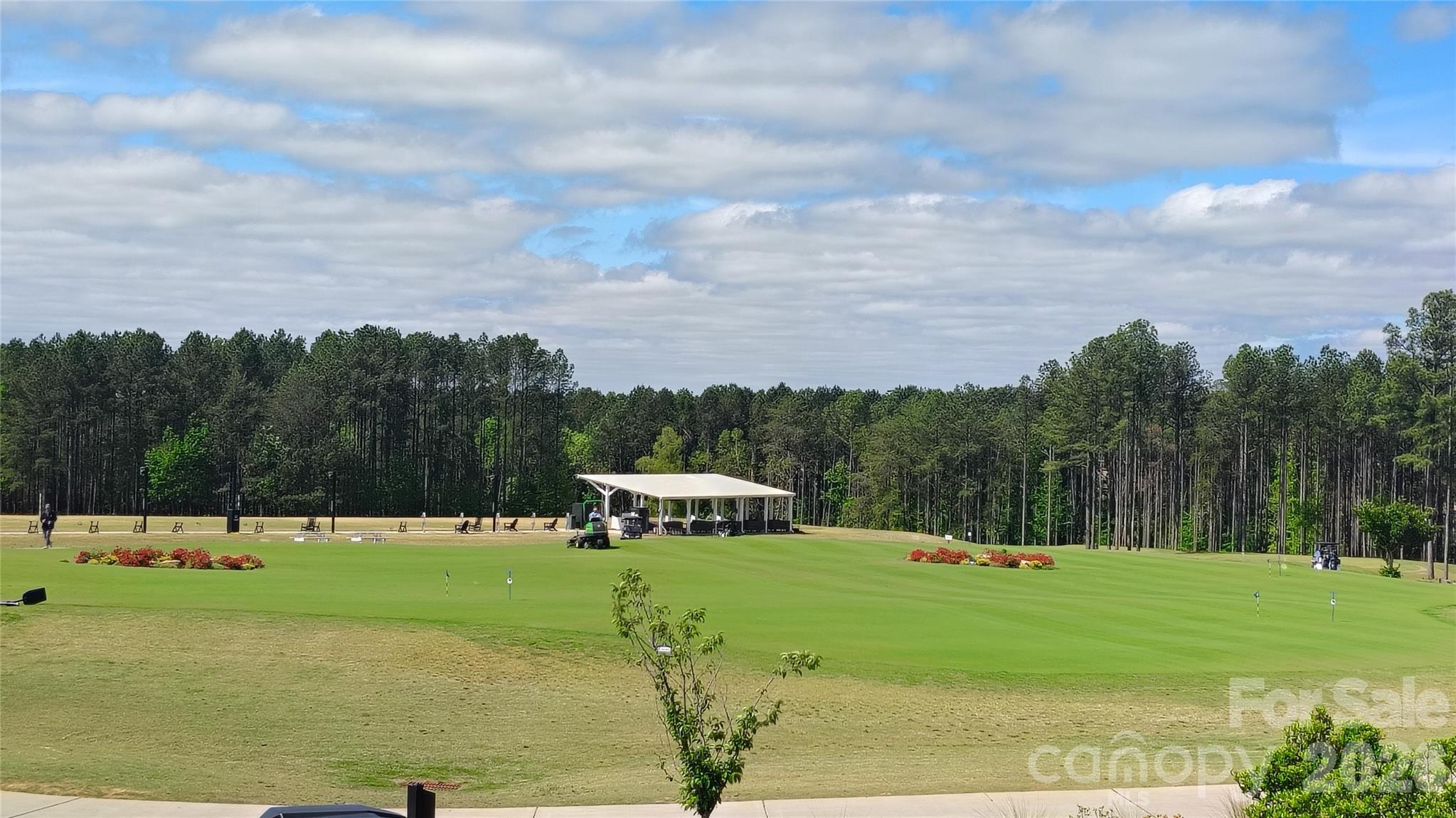 12000 Sam Snead Court Property Photo 35