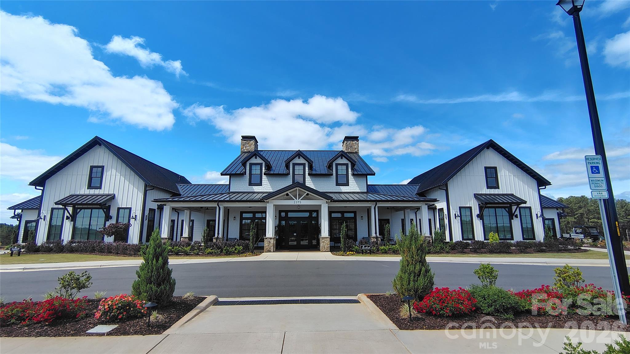12000 Sam Snead Court Property Photo 36
