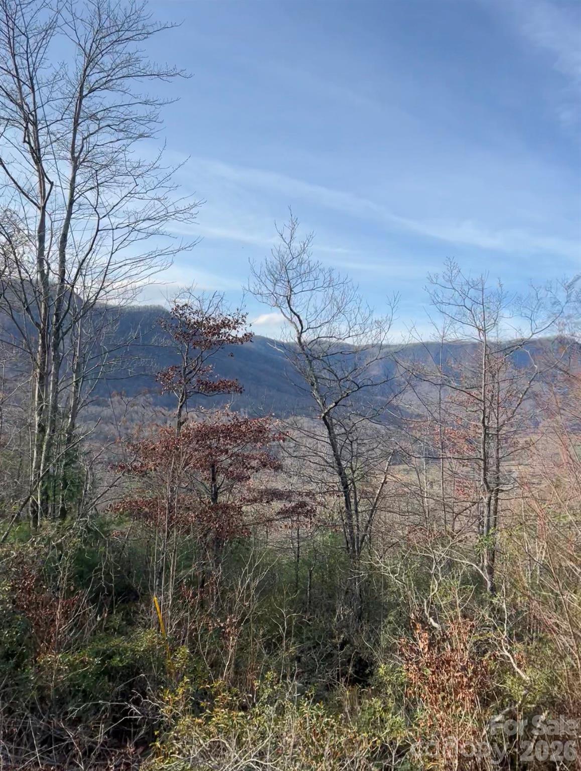 Lot 51b Wilderness Drive Property Photo 1