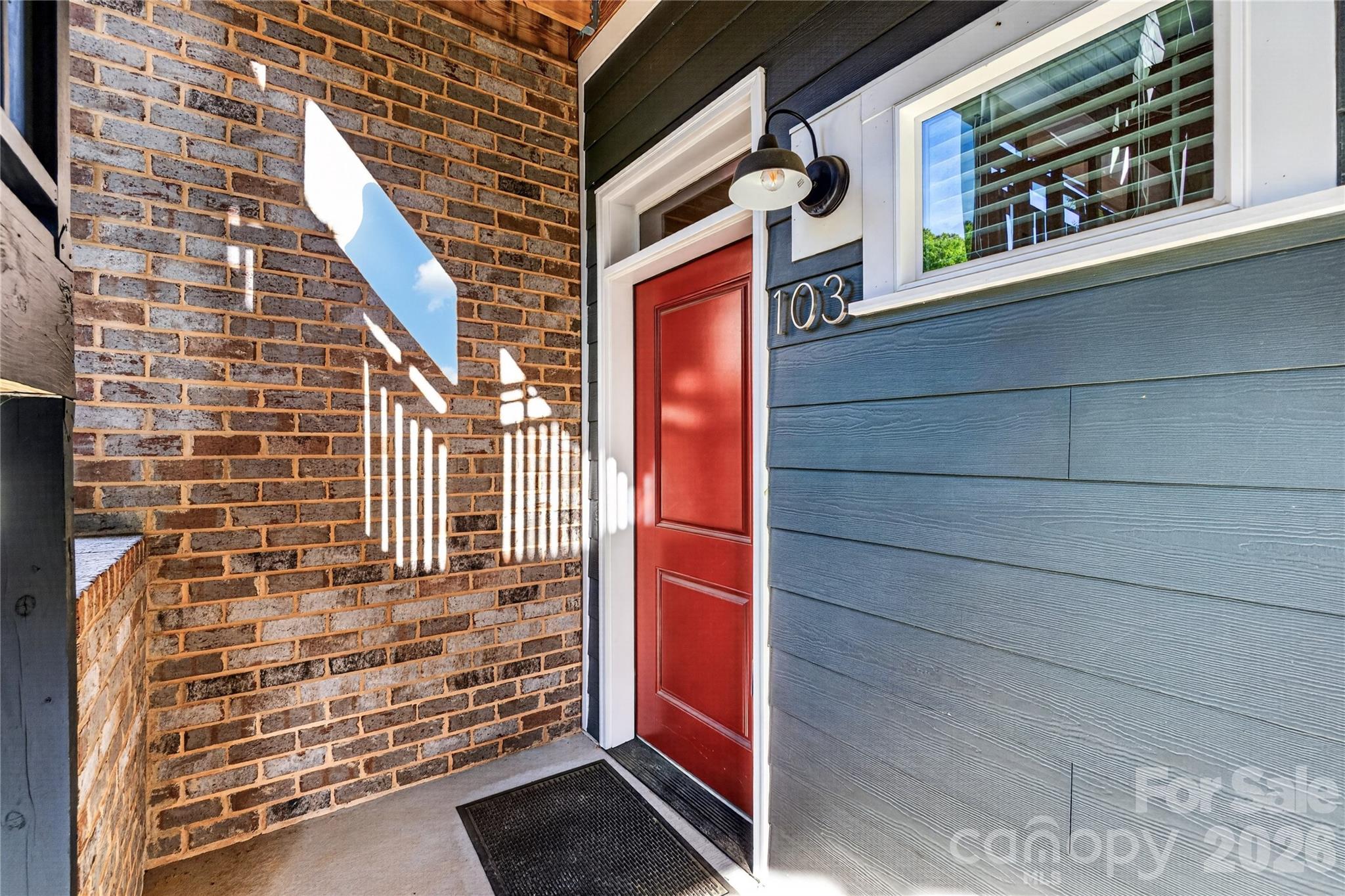 935 Mcalway Road 103 Property Photo 5