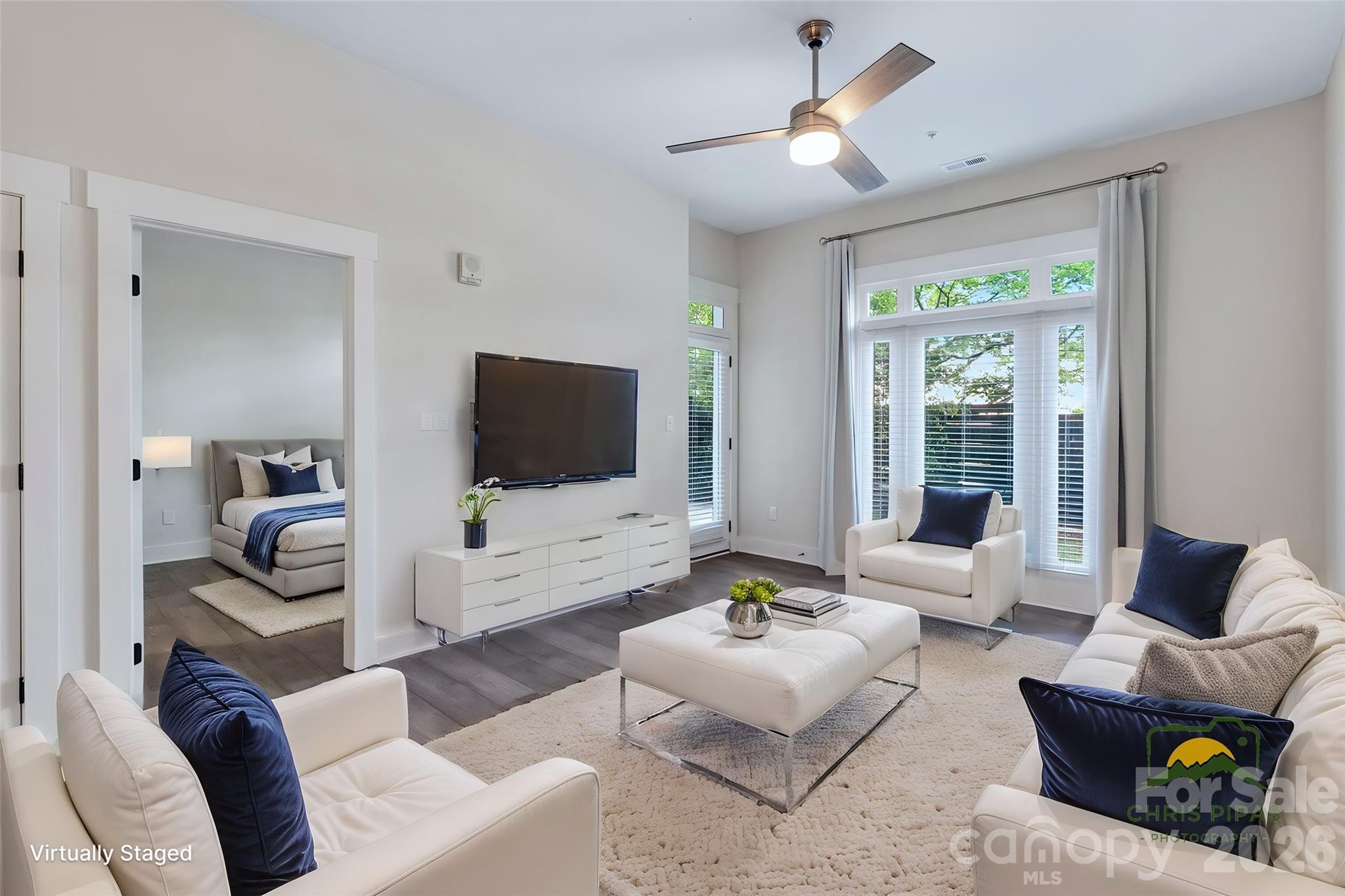 935 Mcalway Road 103 Property Photo 12