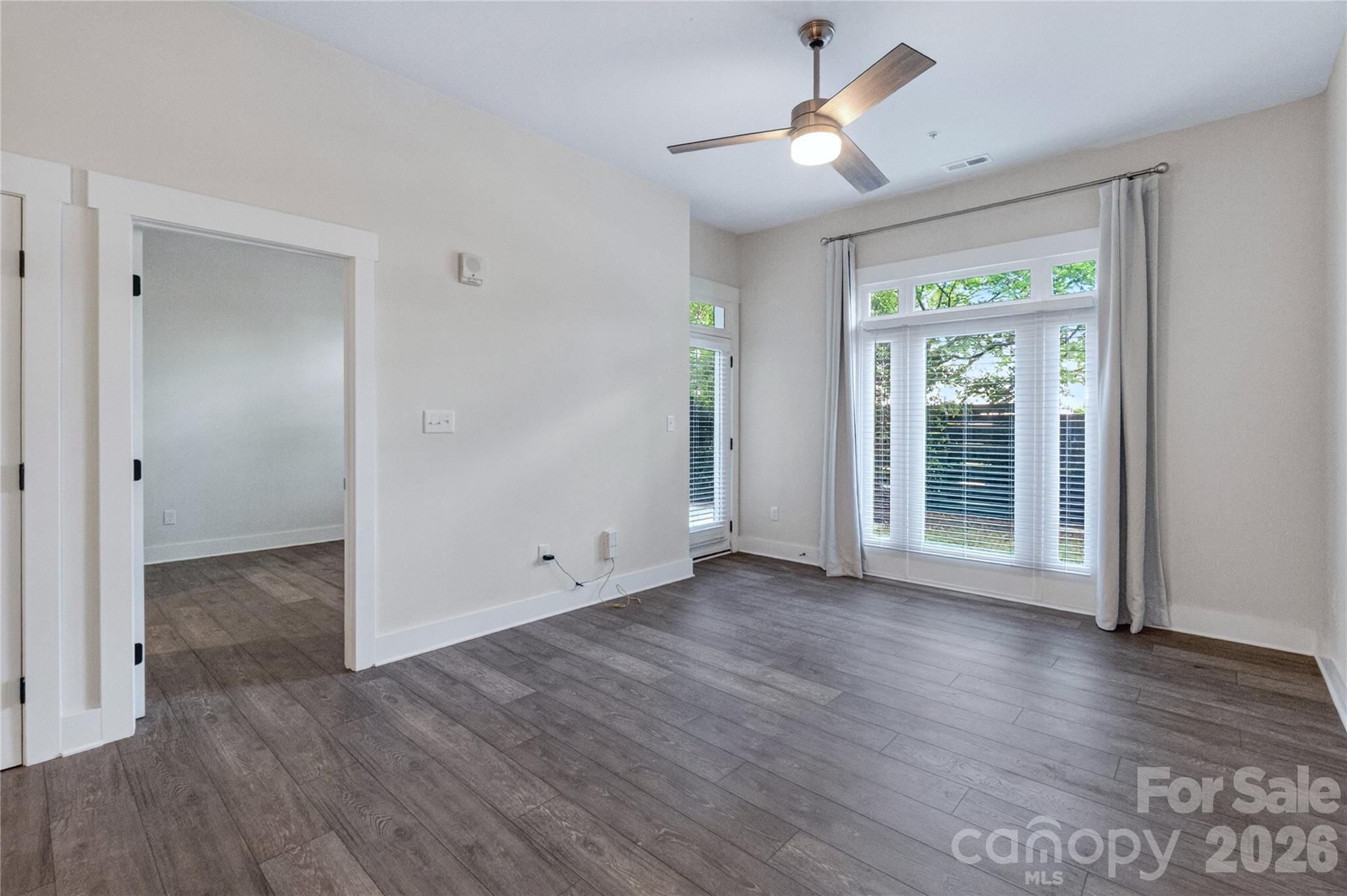 935 Mcalway Road 103 Property Photo 13