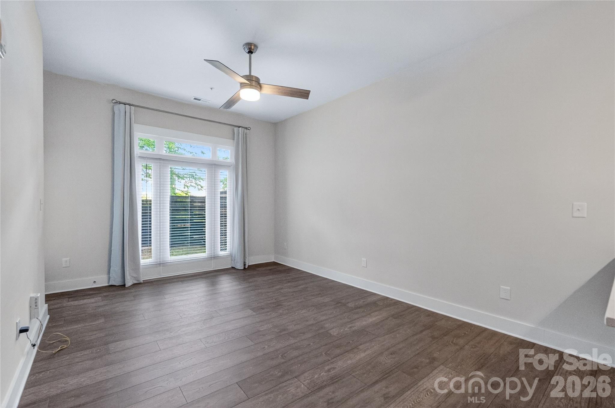 935 Mcalway Road 103 Property Photo 14
