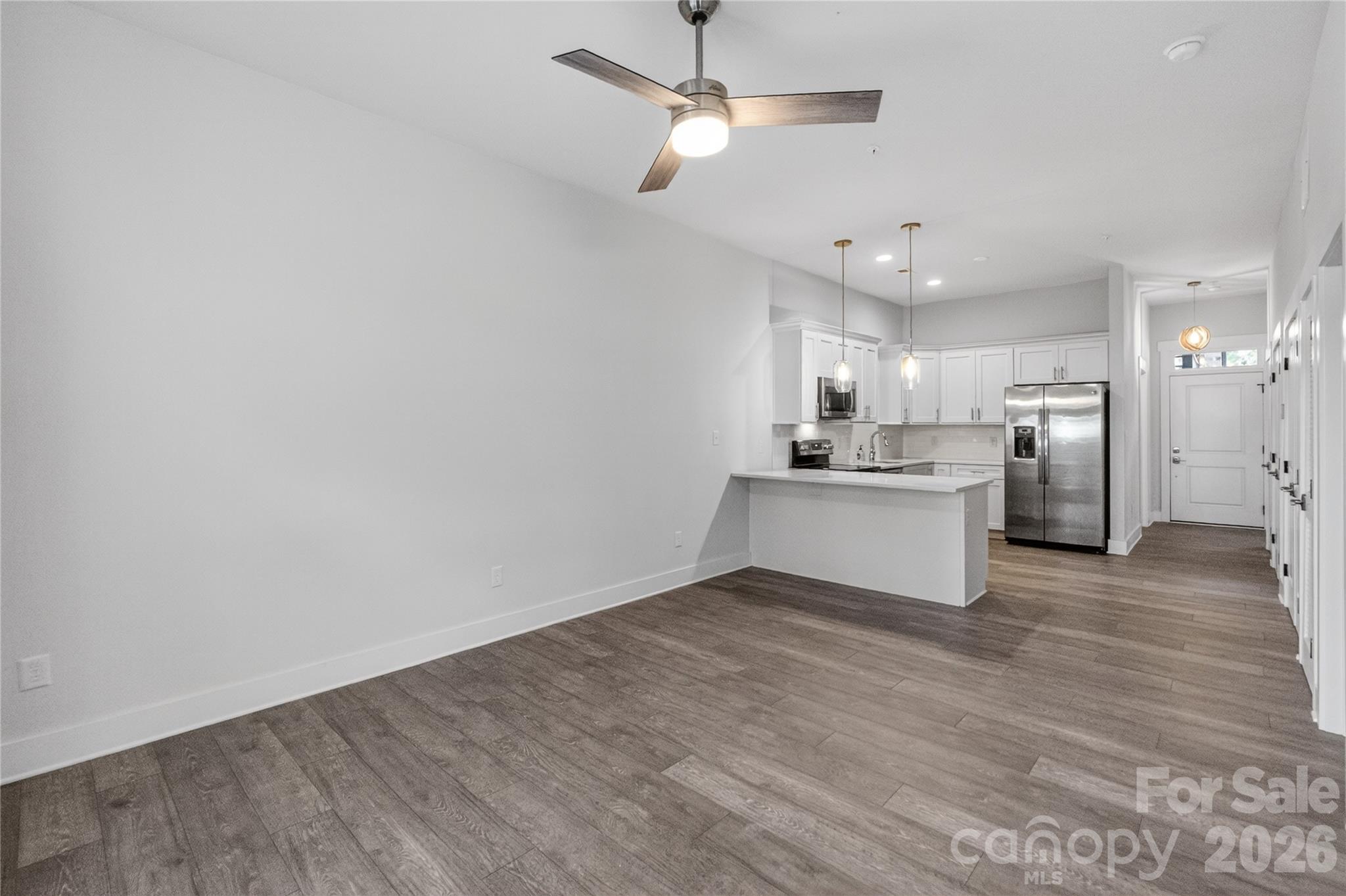 935 Mcalway Road 103 Property Photo 15