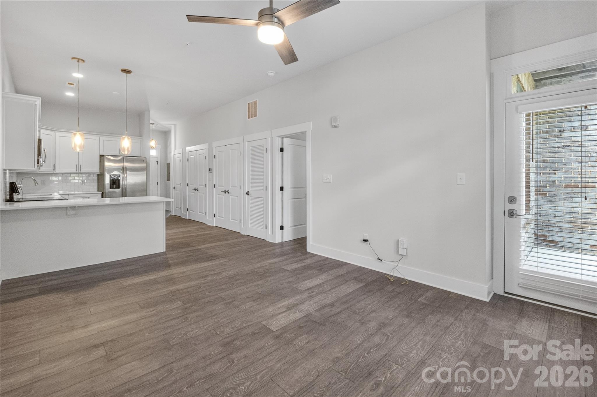 935 Mcalway Road 103 Property Photo 16