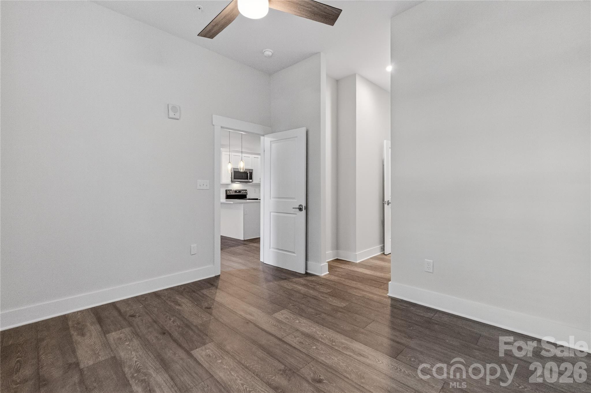 935 Mcalway Road 103 Property Photo 19