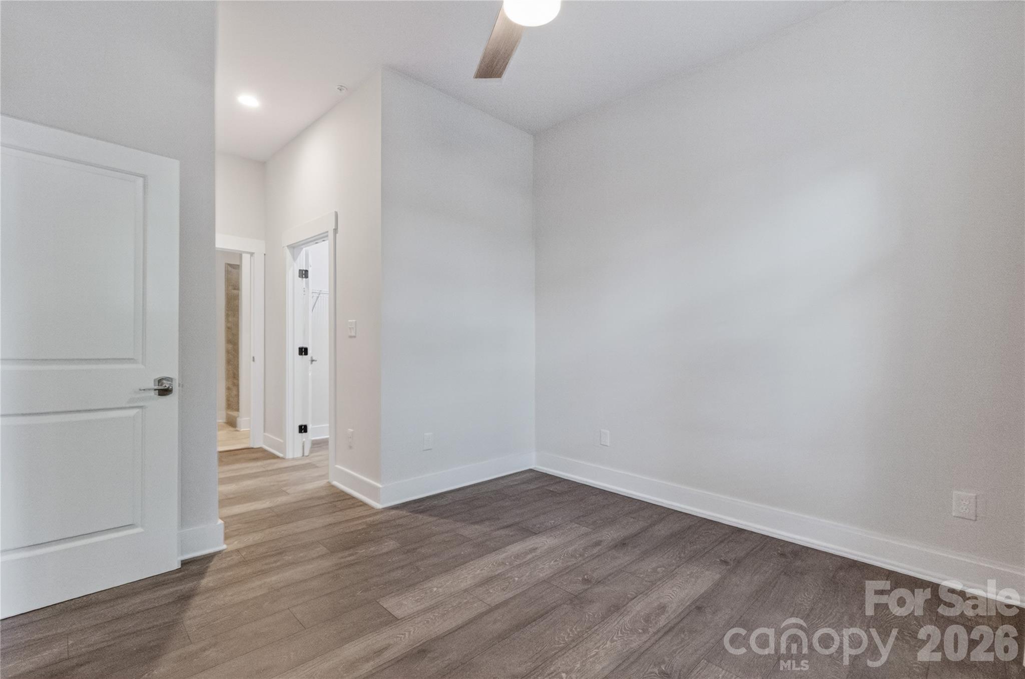 935 Mcalway Road 103 Property Photo 20