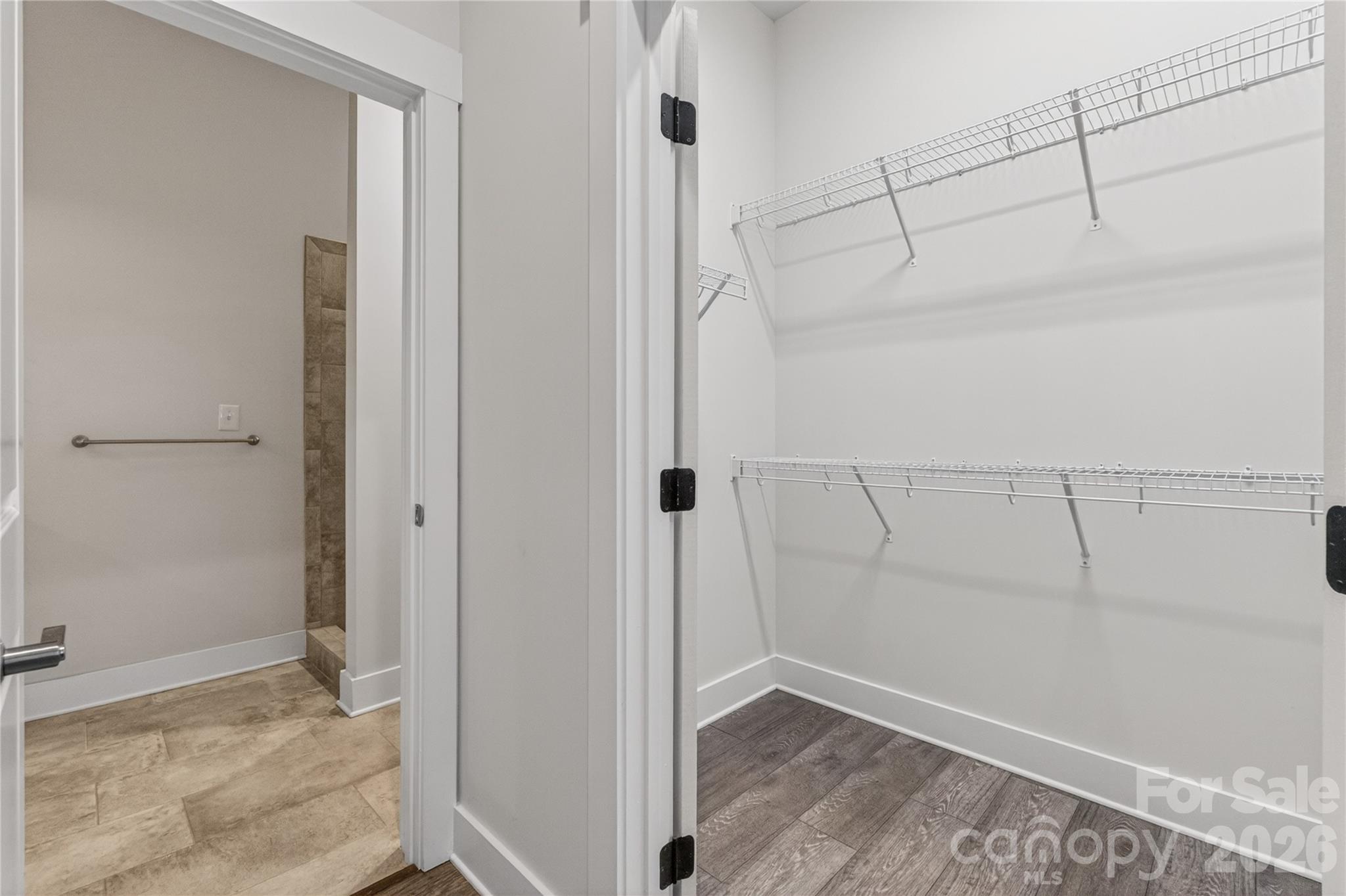 935 Mcalway Road 103 Property Photo 21