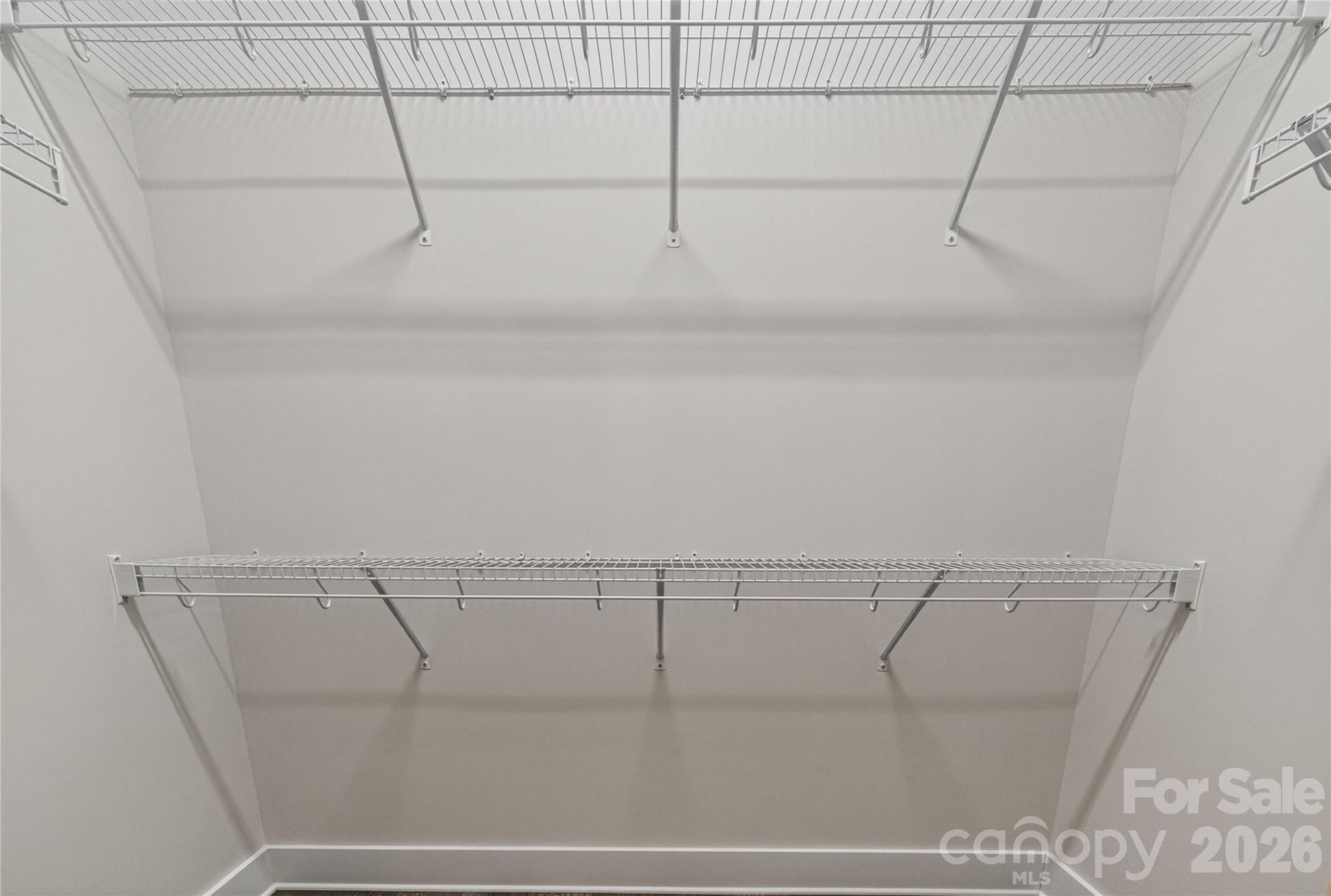 935 Mcalway Road 103 Property Photo 22