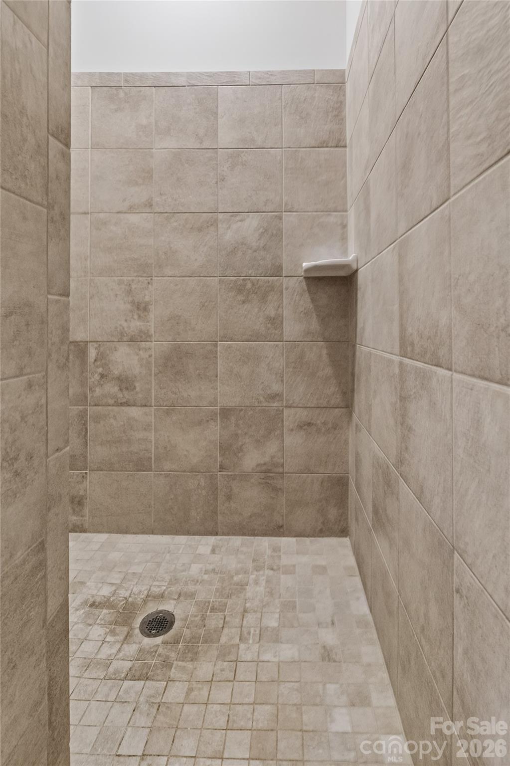 935 Mcalway Road 103 Property Photo 24