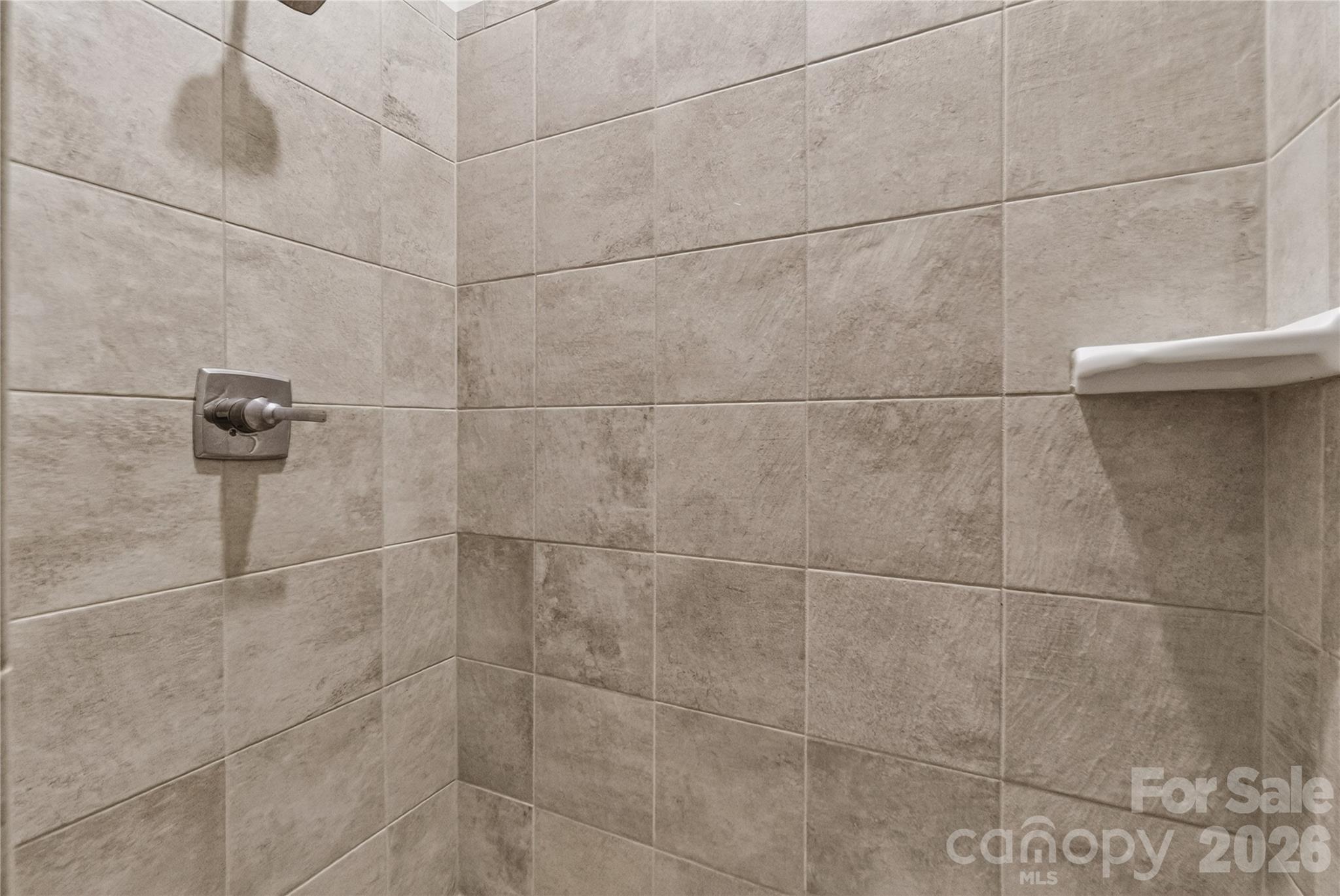 935 Mcalway Road 103 Property Photo 25