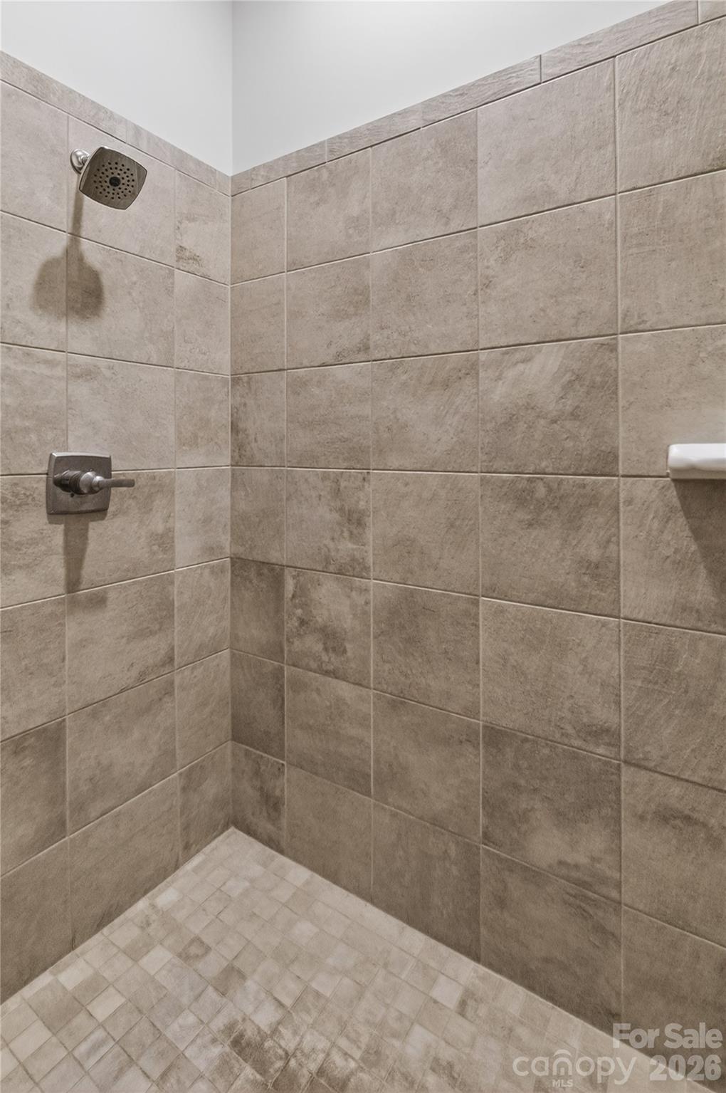 935 Mcalway Road 103 Property Photo 26