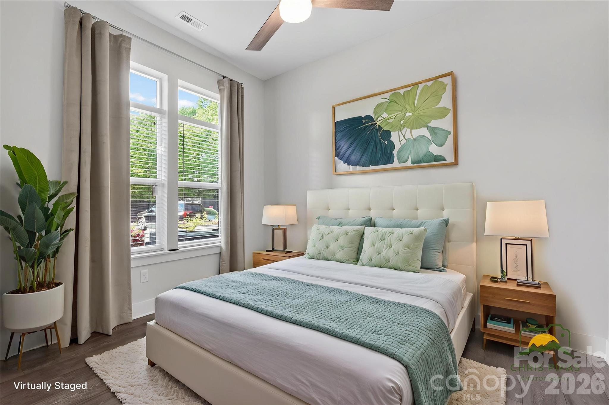 935 Mcalway Road 103 Property Photo 27