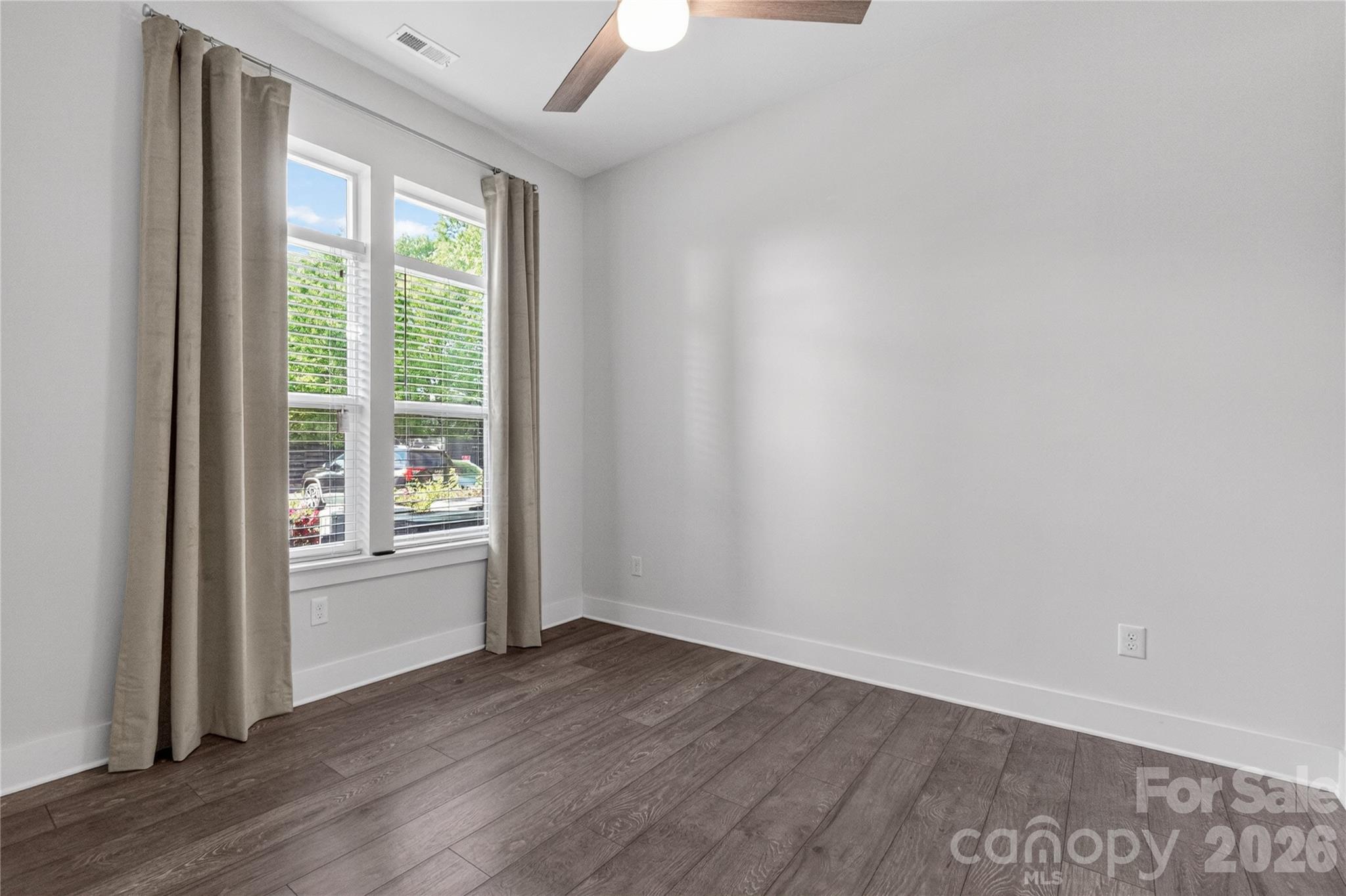 935 Mcalway Road 103 Property Photo 28