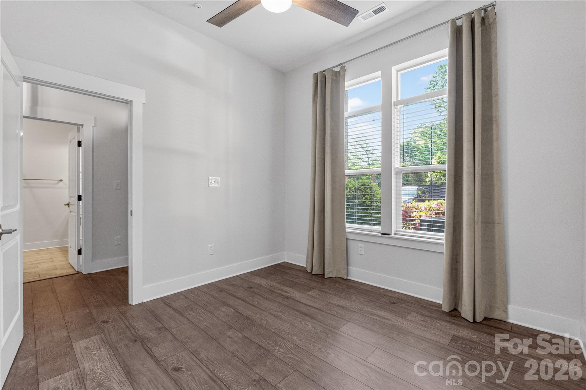 935 Mcalway Road 103 Property Photo 29