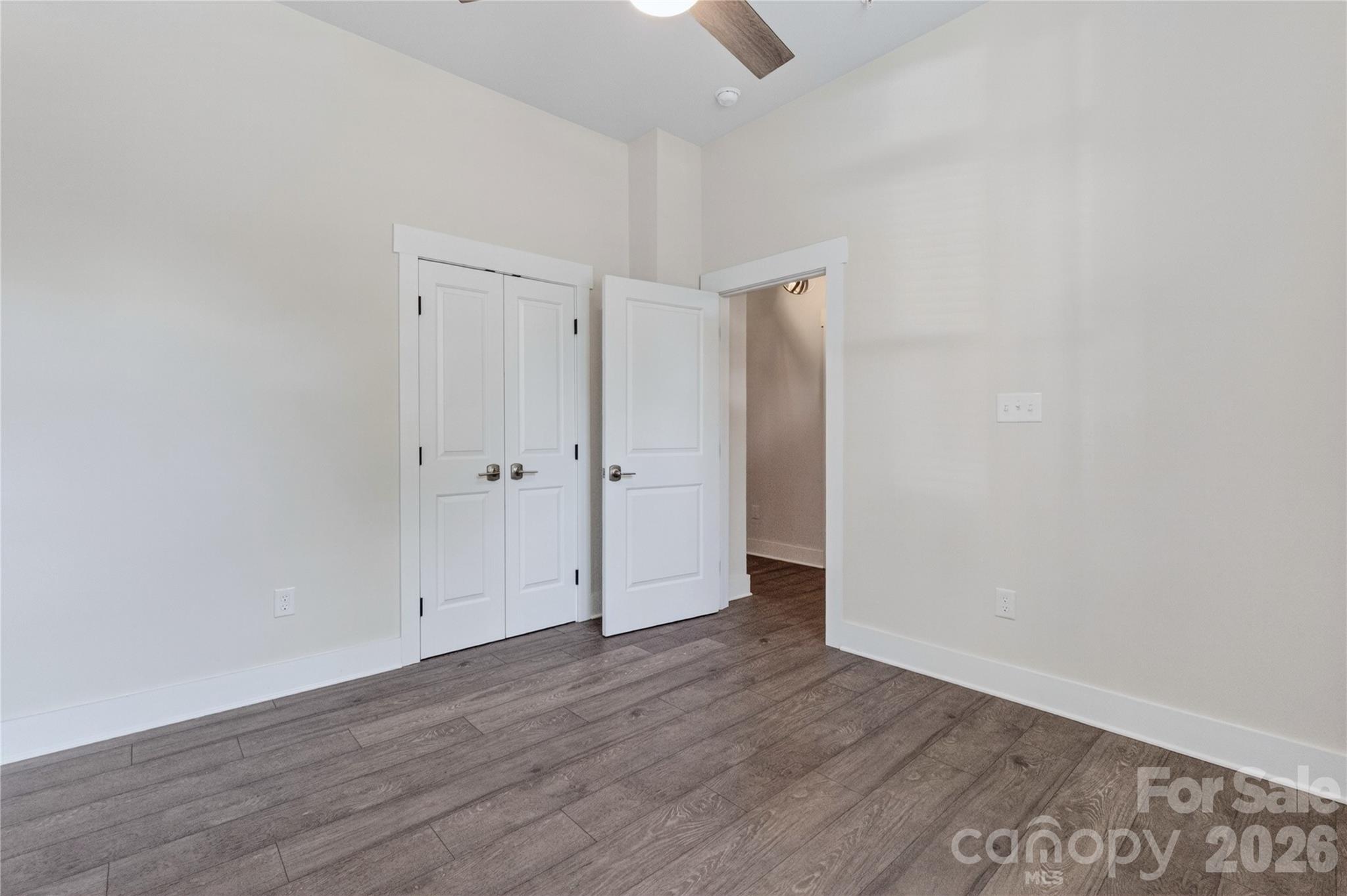 935 Mcalway Road 103 Property Photo 30