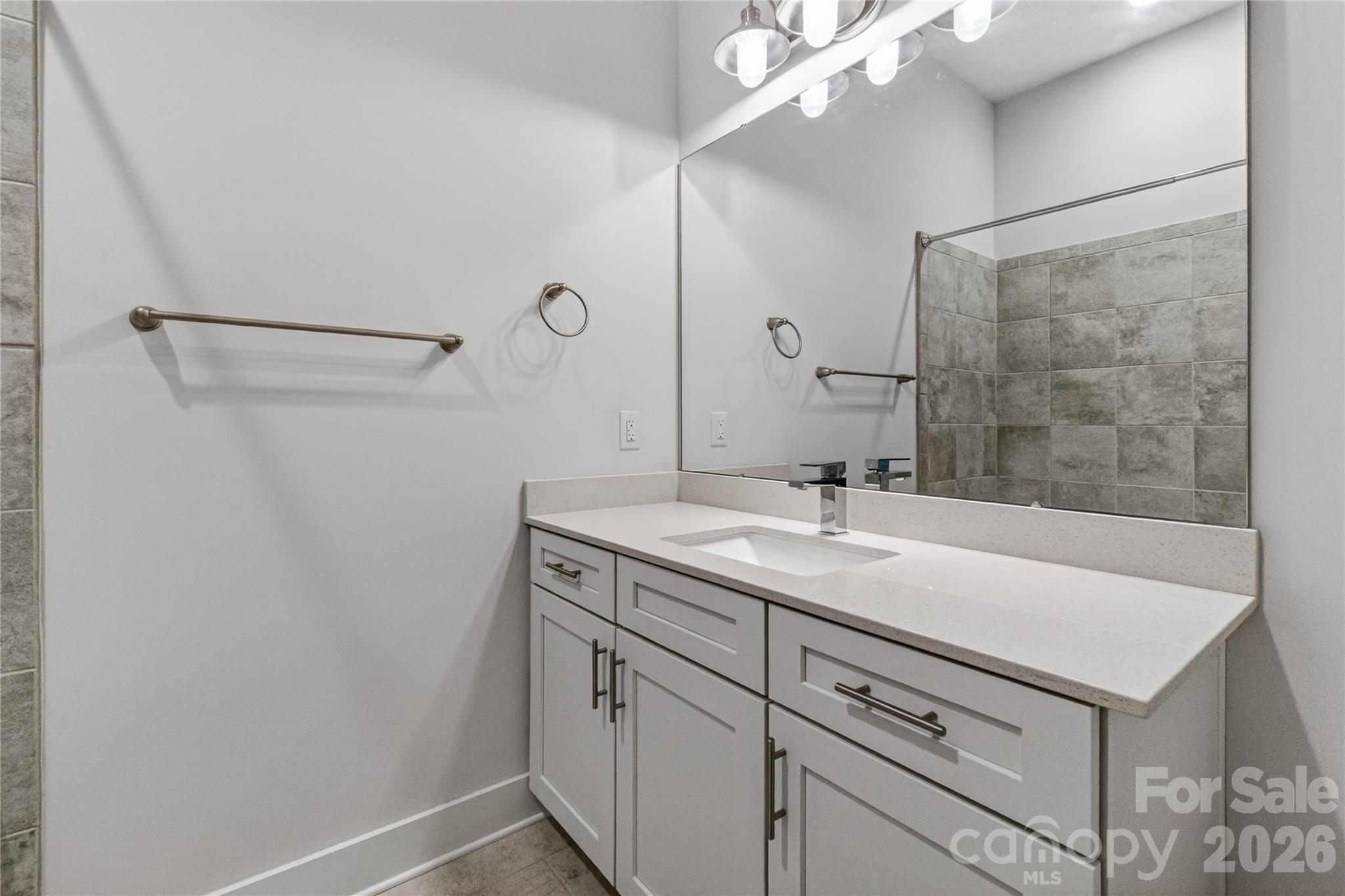 935 Mcalway Road 103 Property Photo 31