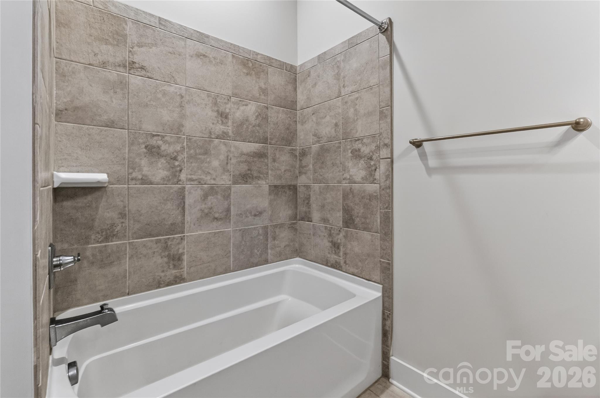 935 Mcalway Road 103 Property Photo 32