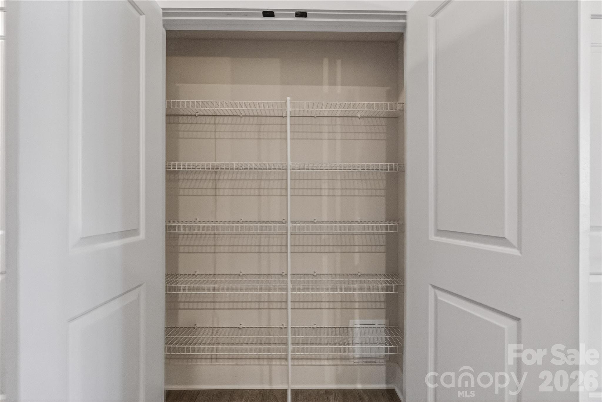 935 Mcalway Road 103 Property Photo 34