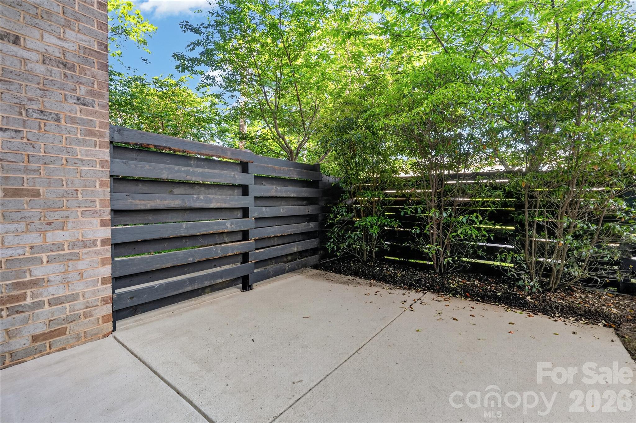 935 Mcalway Road 103 Property Photo 35
