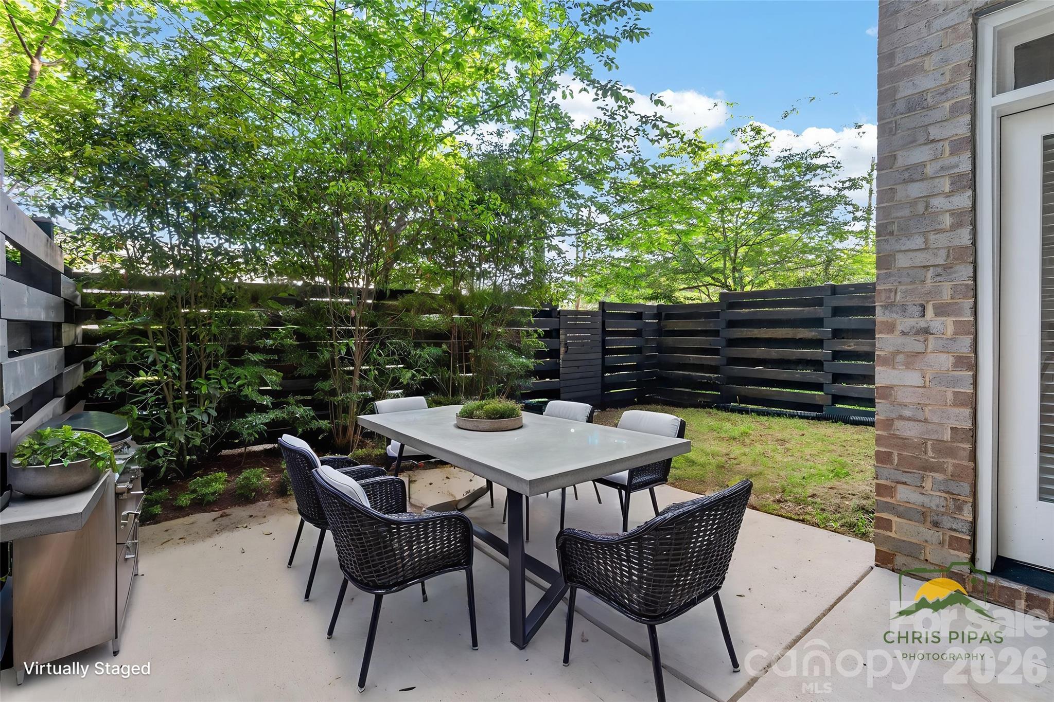 935 Mcalway Road 103 Property Photo 36