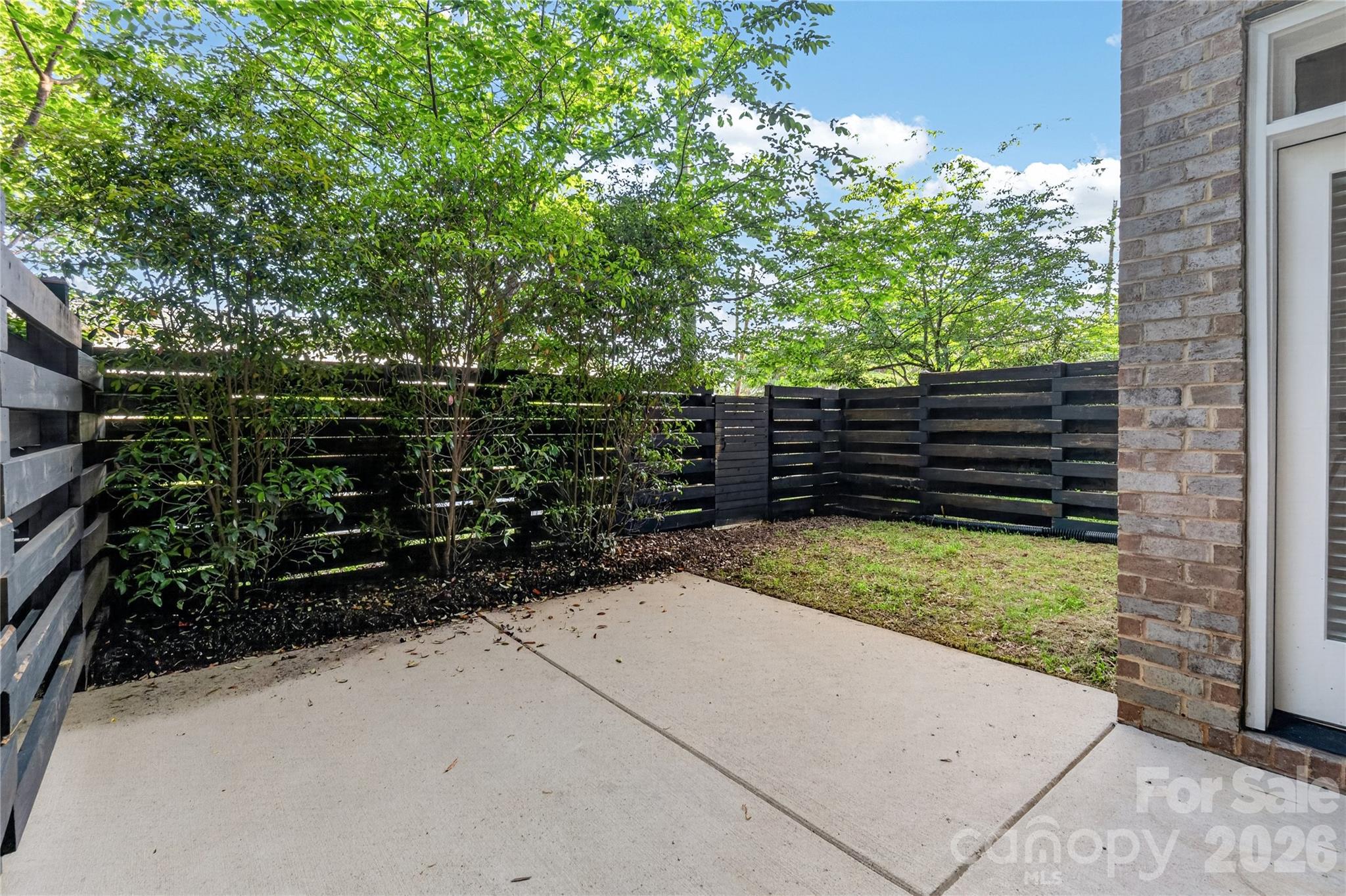 935 Mcalway Road 103 Property Photo 37