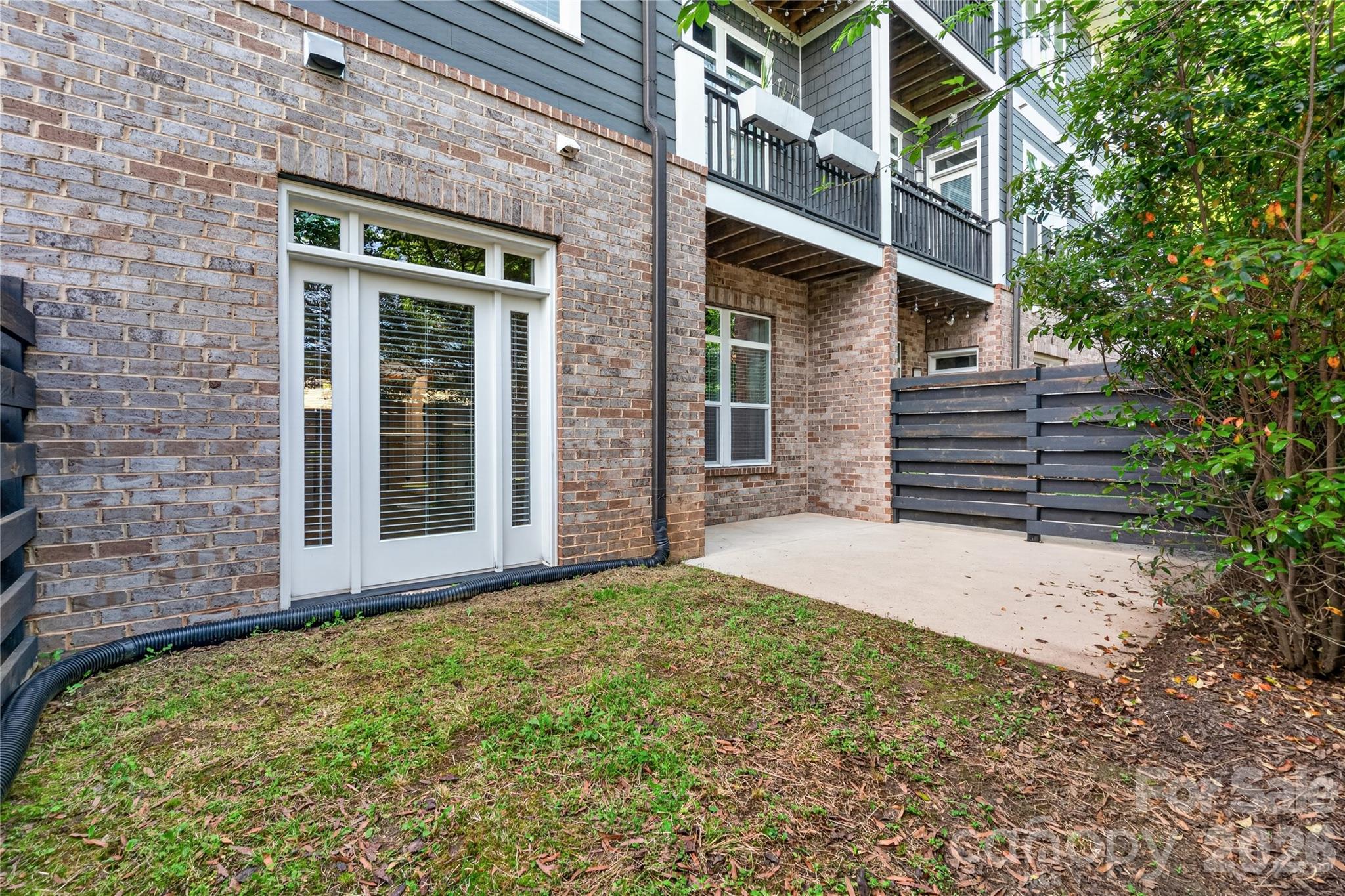 935 Mcalway Road 103 Property Photo 38
