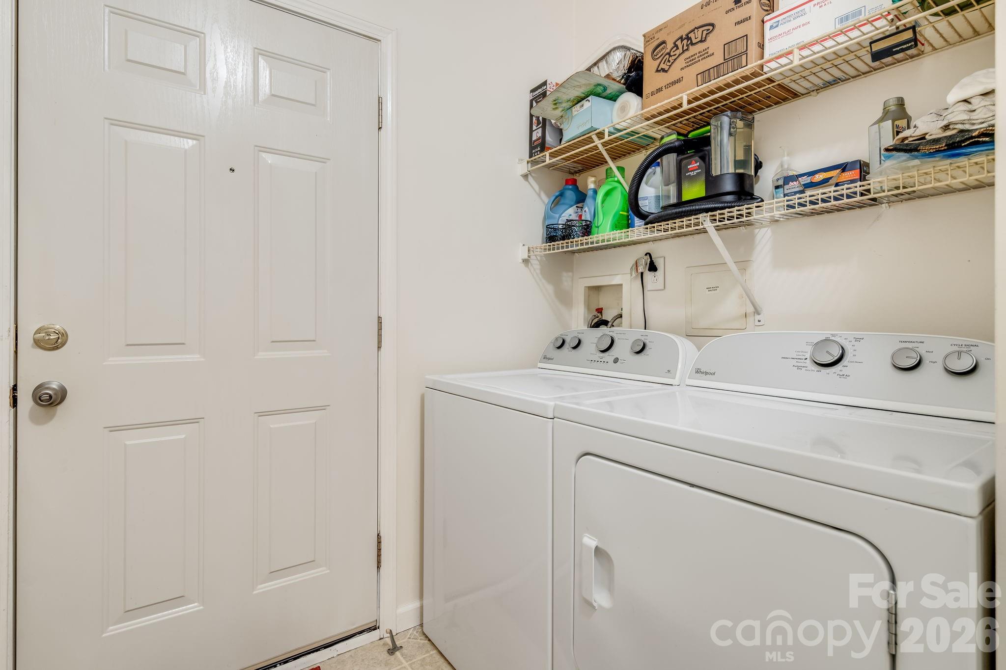 3287 Cabin Creek Road Property Photo 5