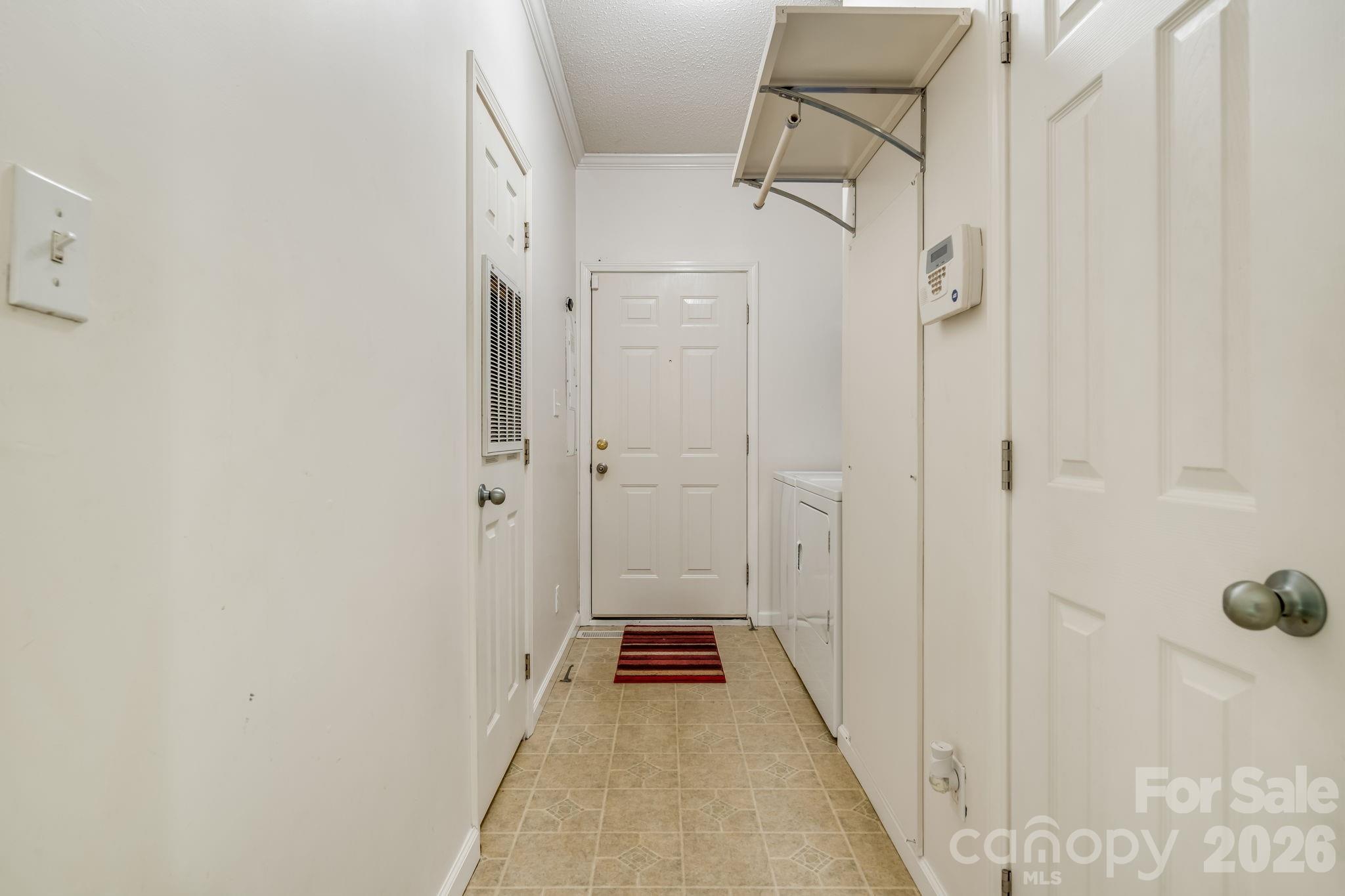 3287 Cabin Creek Road Property Photo 6