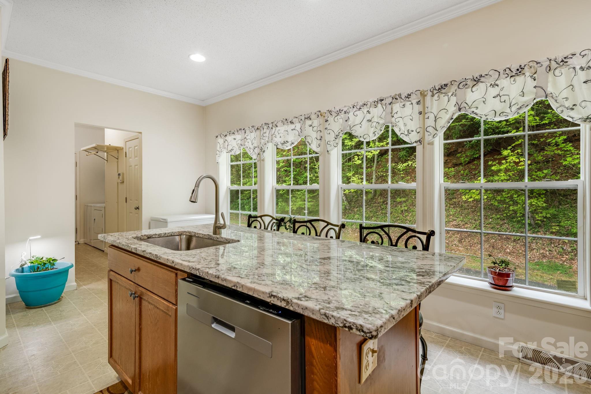 3287 Cabin Creek Road Property Photo 8