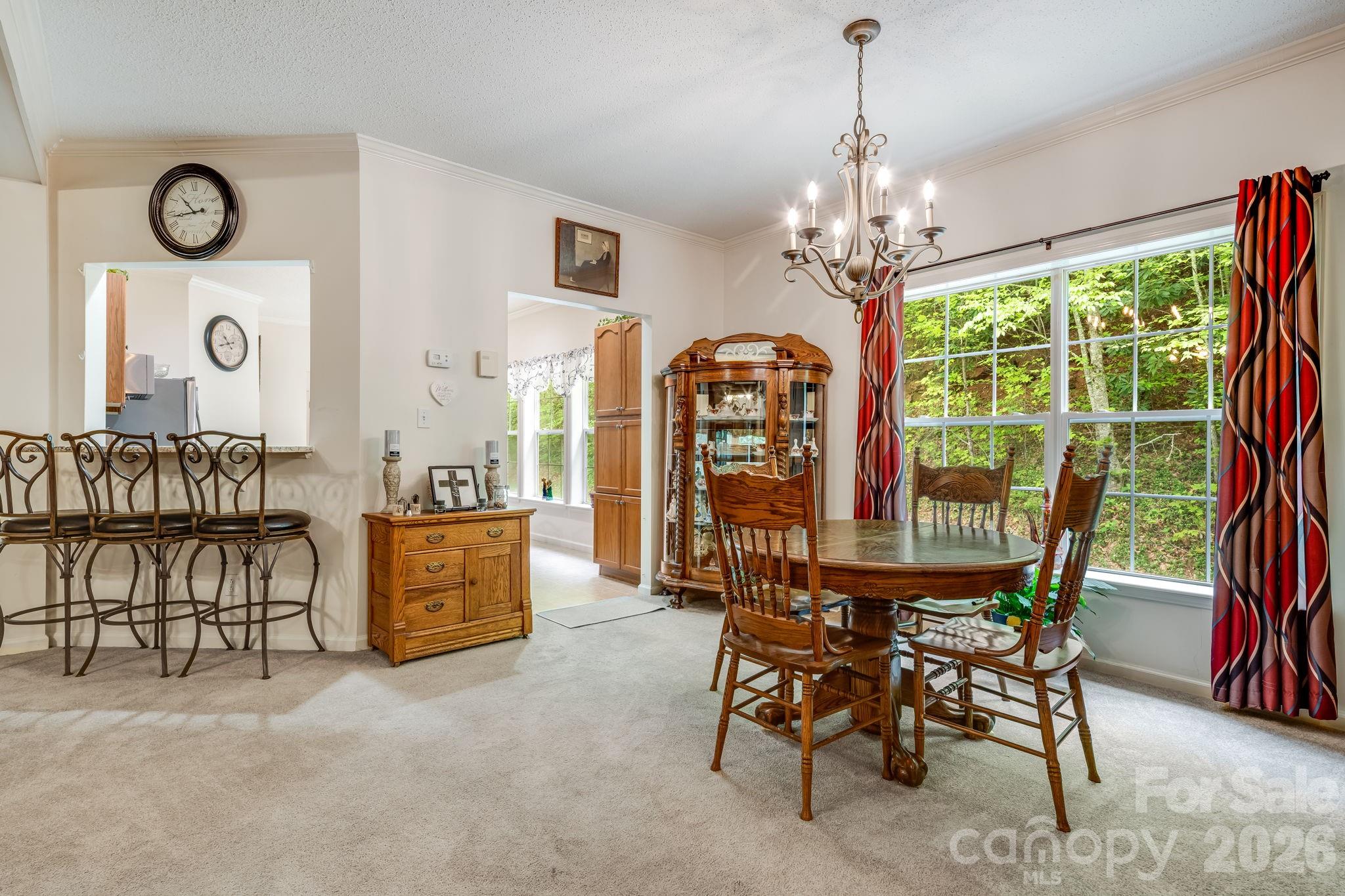 3287 Cabin Creek Road Property Photo 10