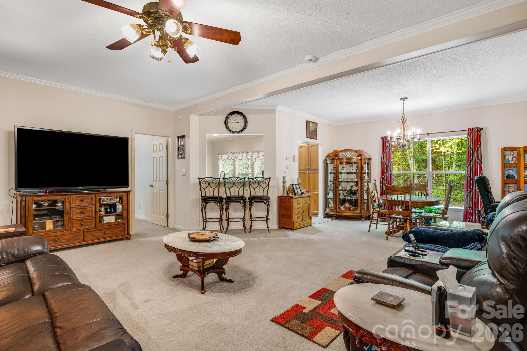 3287 Cabin Creek Road Property Photo 11