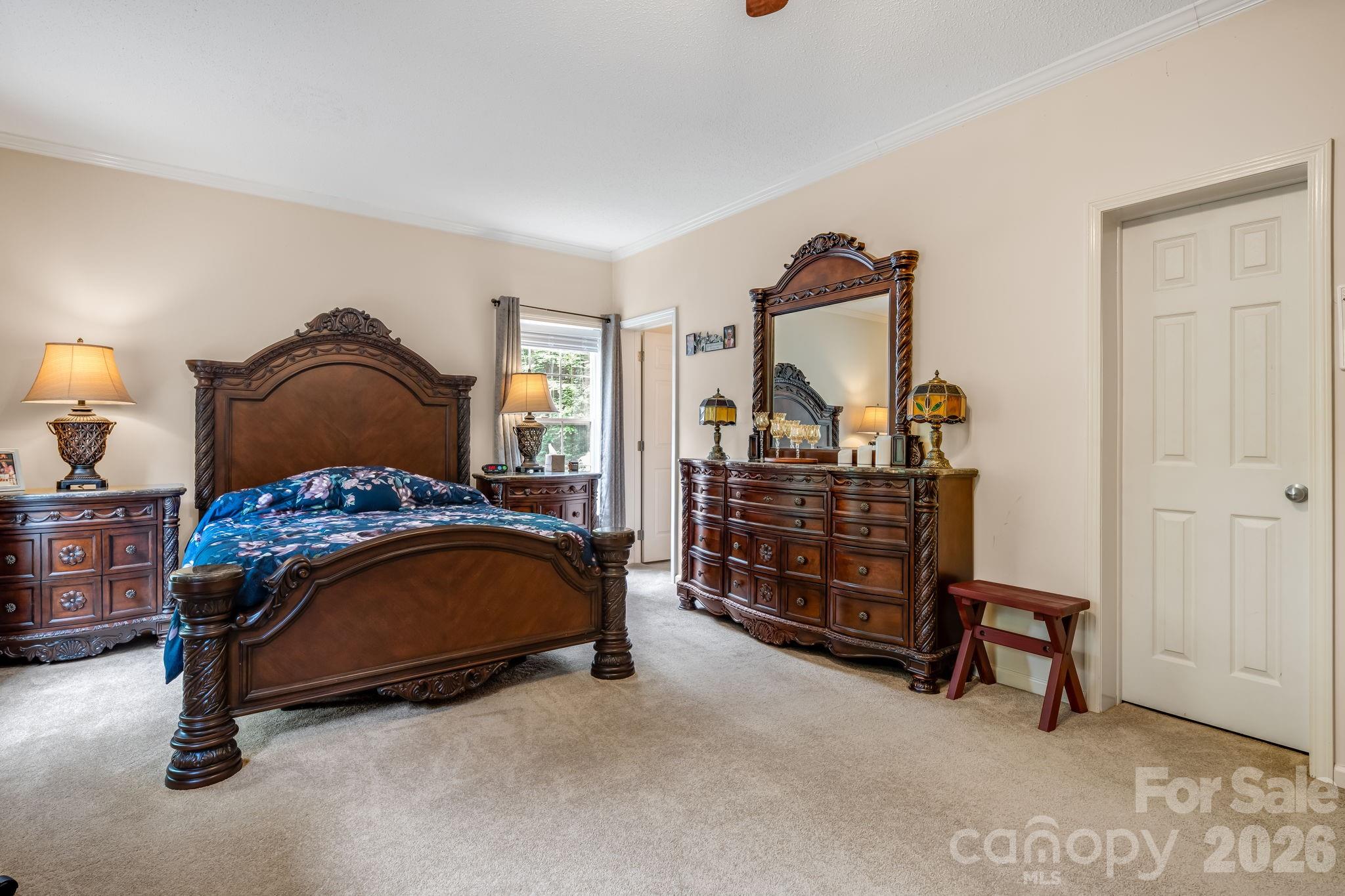 3287 Cabin Creek Road Property Photo 13