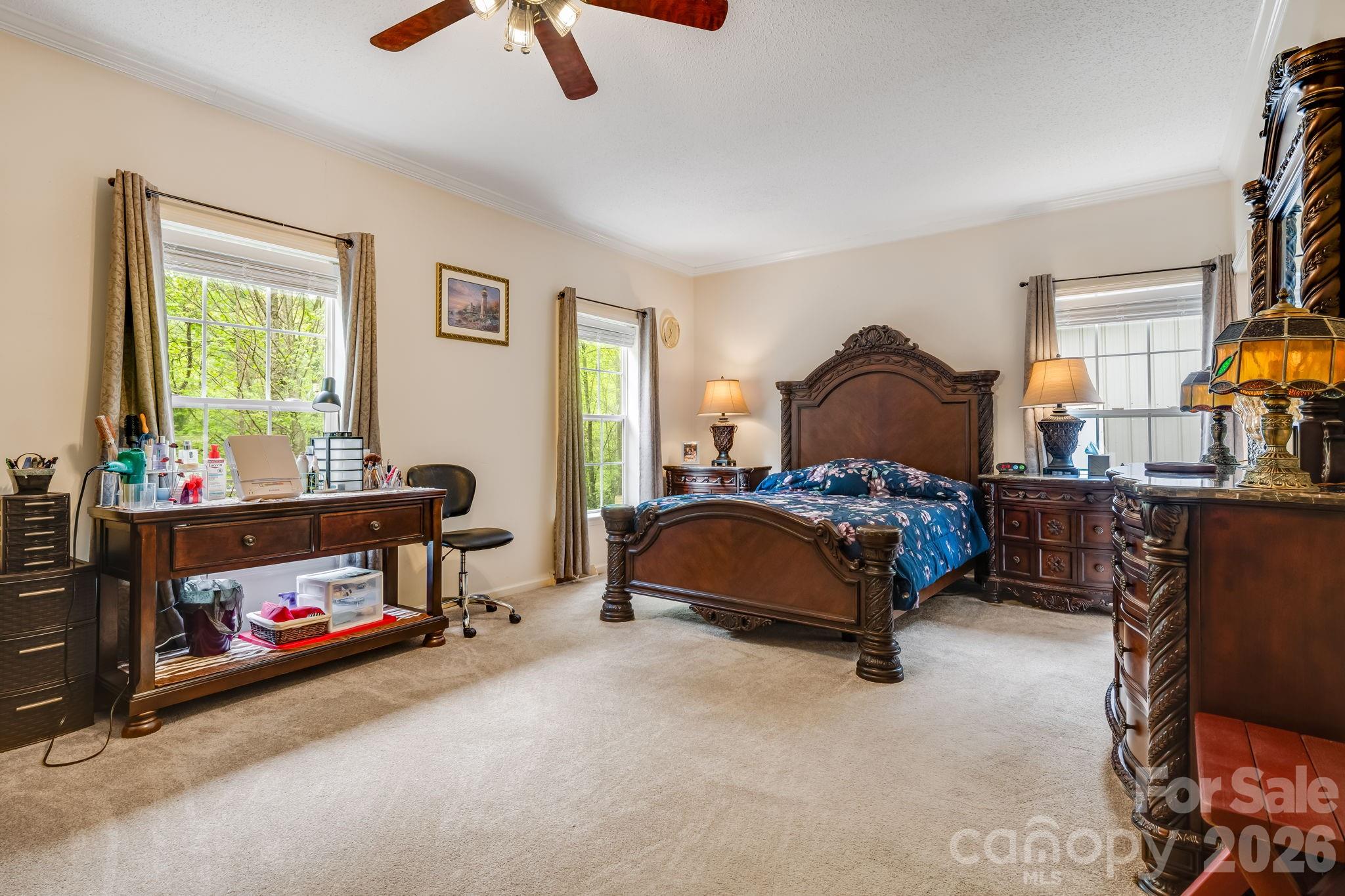 3287 Cabin Creek Road Property Photo 14