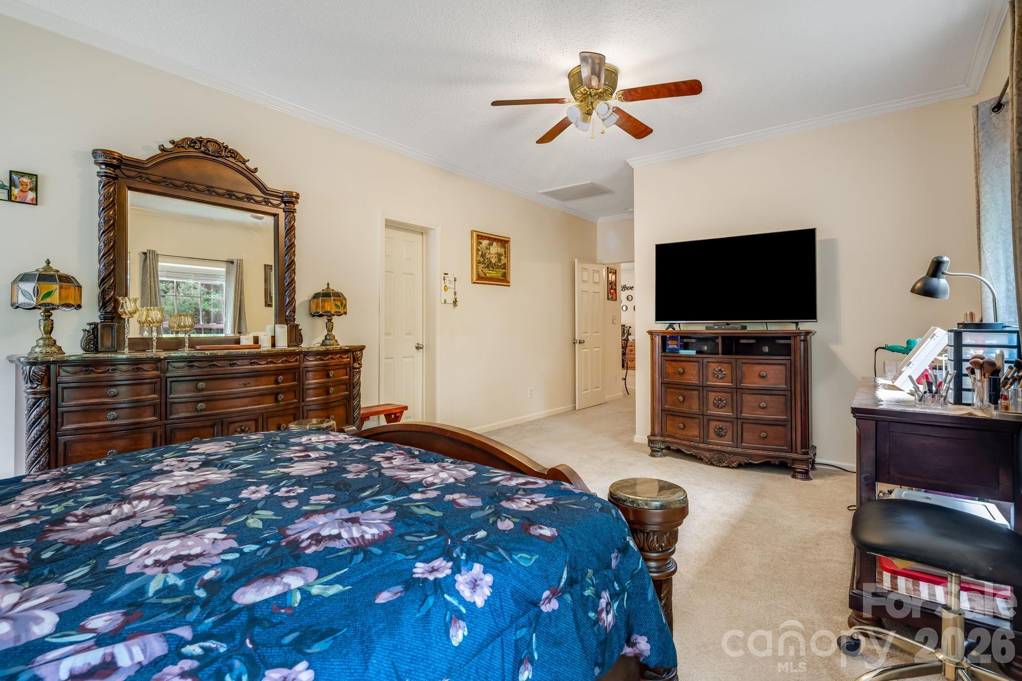 3287 Cabin Creek Road Property Photo 15