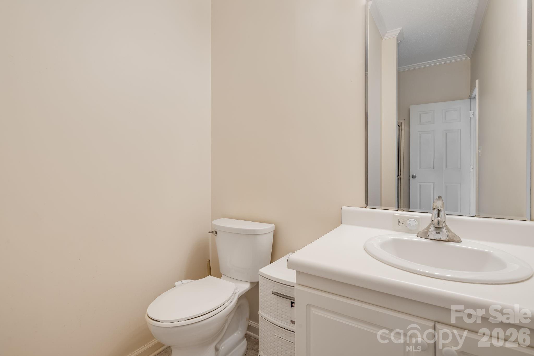 3287 Cabin Creek Road Property Photo 17