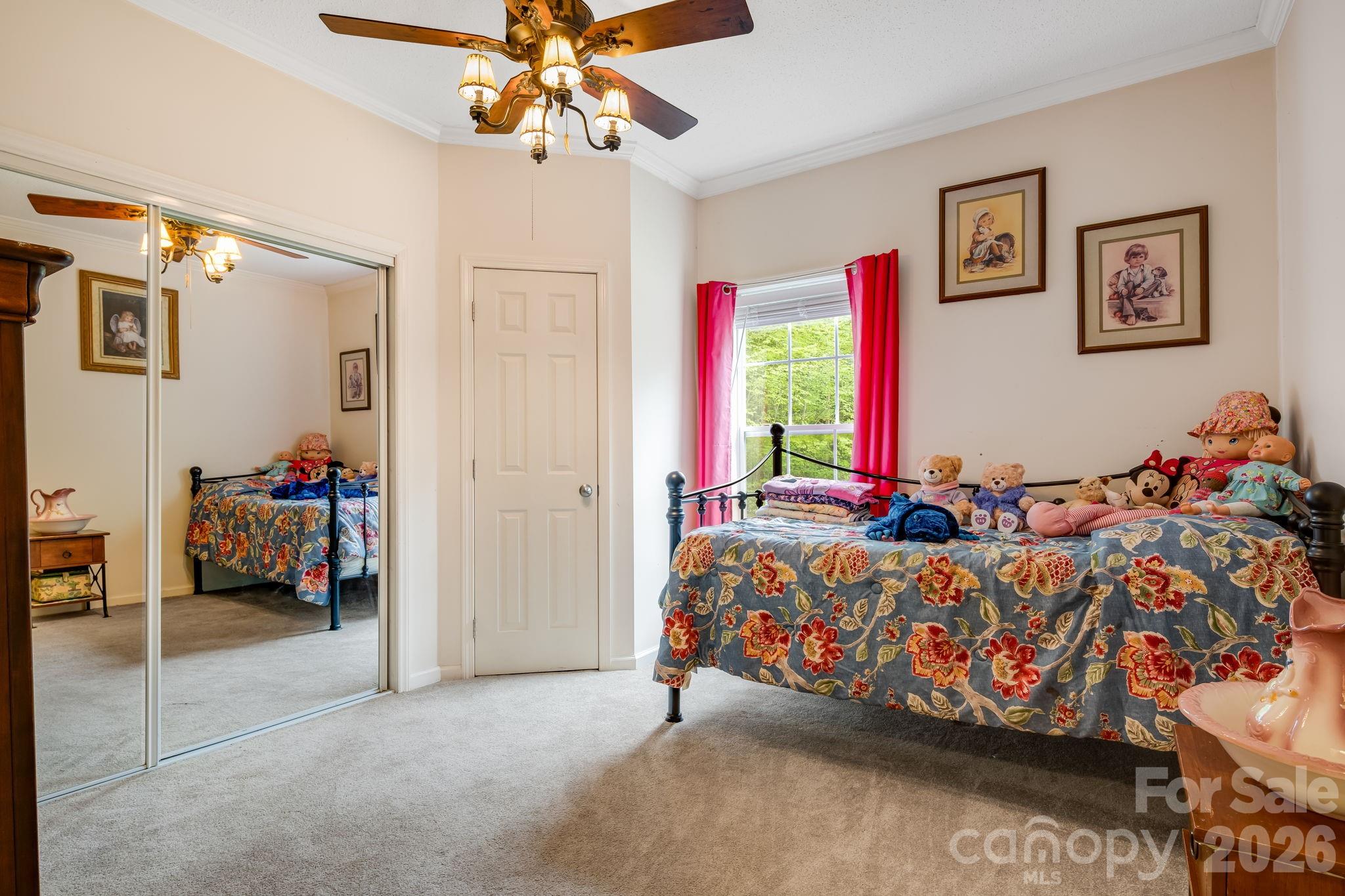 3287 Cabin Creek Road Property Photo 18