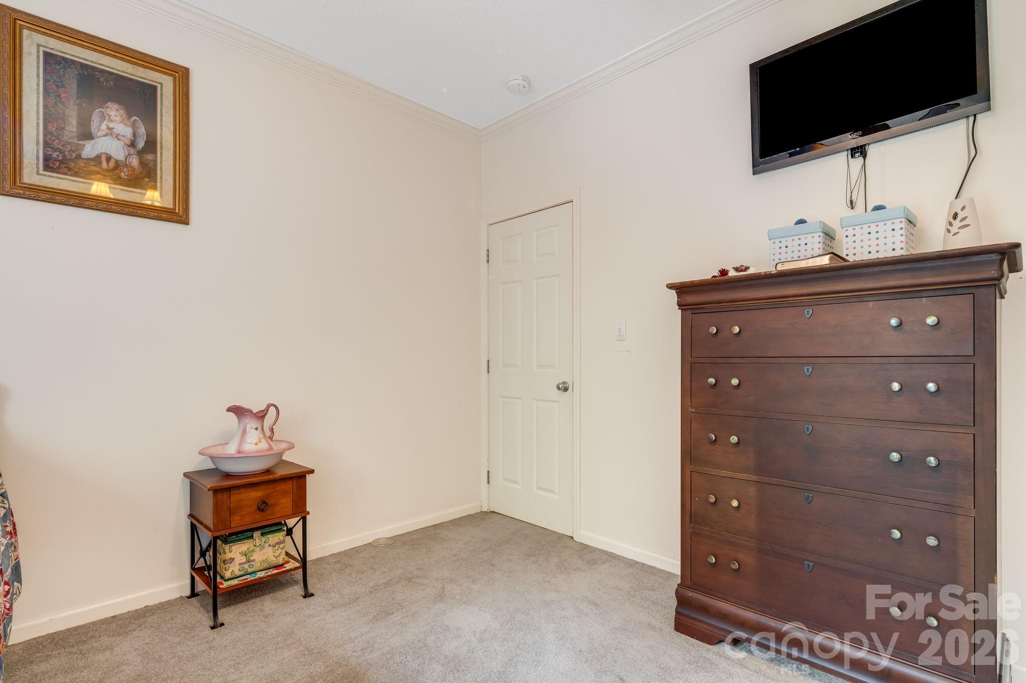 3287 Cabin Creek Road Property Photo 19